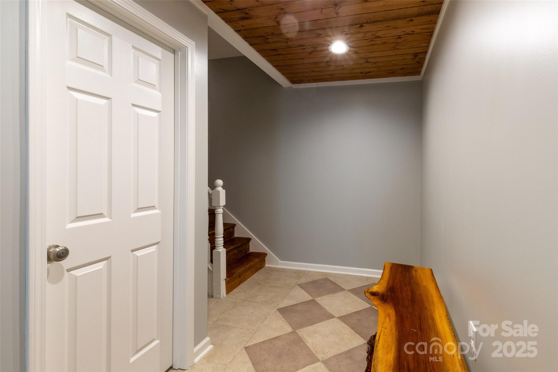 136 Dars Lane - Photo 36