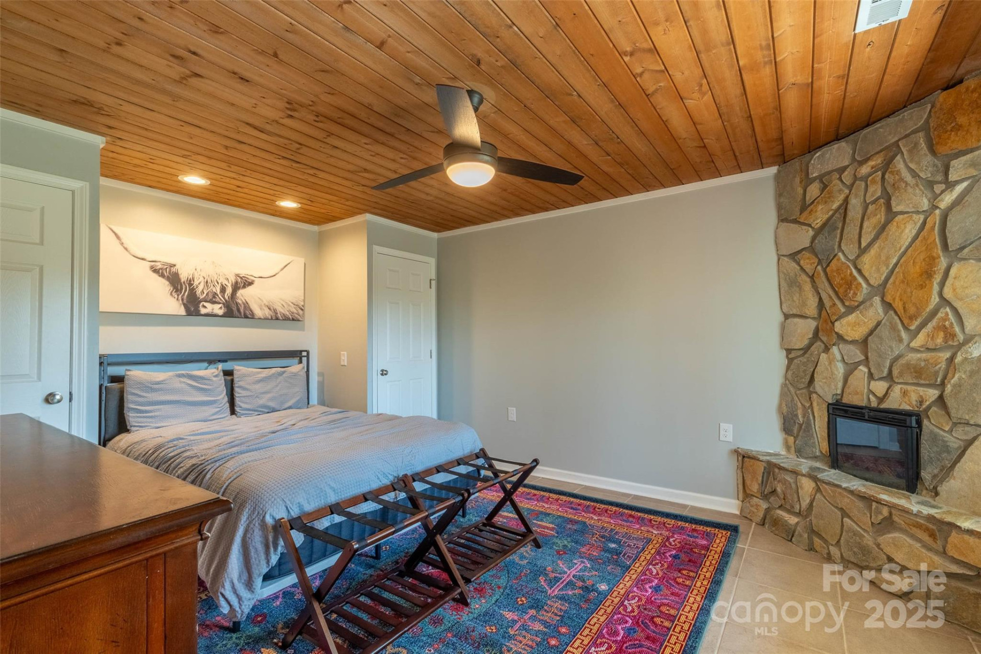 136 Dars Lane - Photo 39