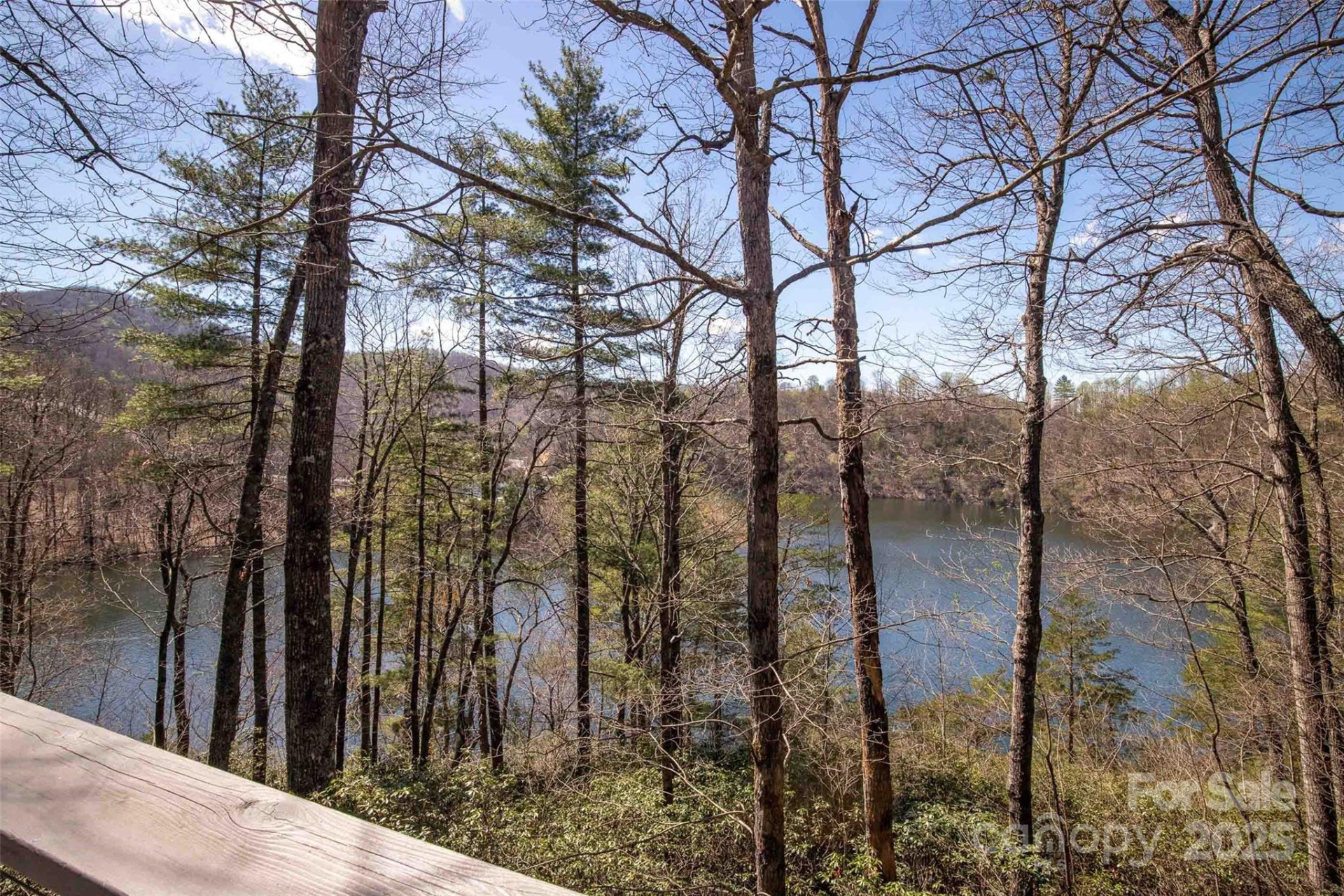 136 Dars Lane - Photo 7