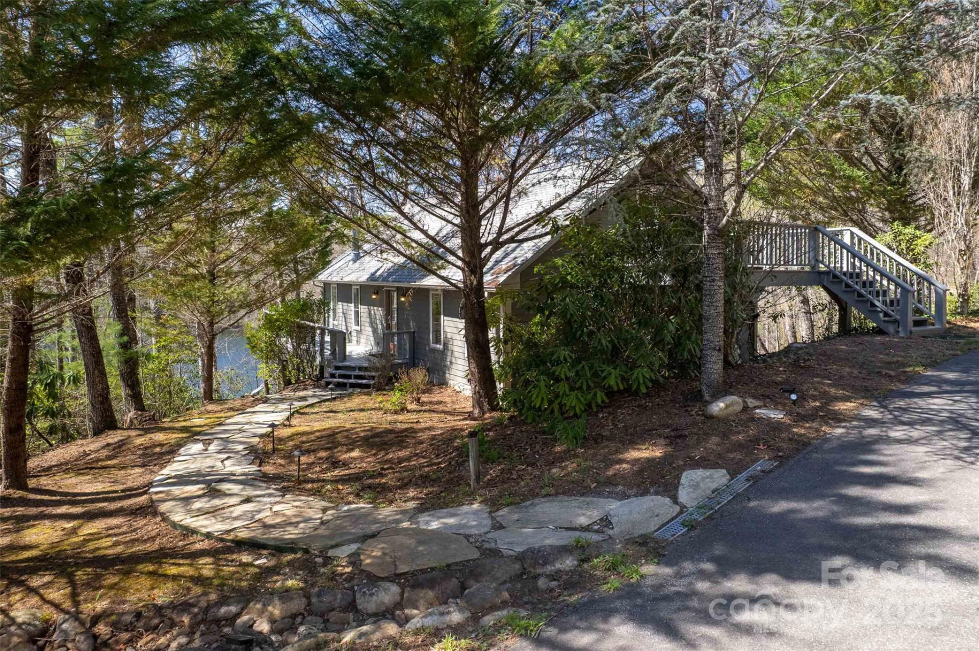 136 Dars Lane - Photo 9