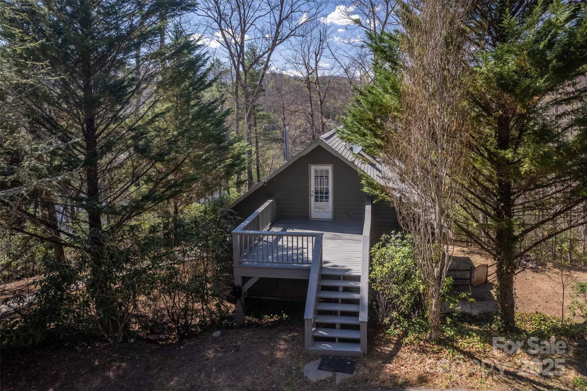 136 Dars Lane - Photo 10