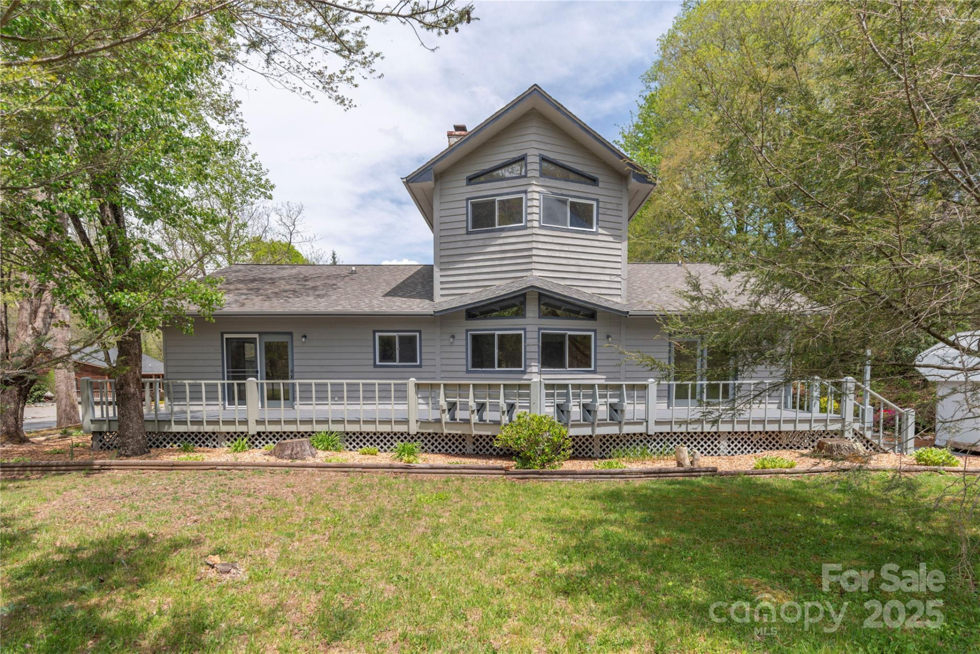 287 Caldwell Drive #7 - Photo 2