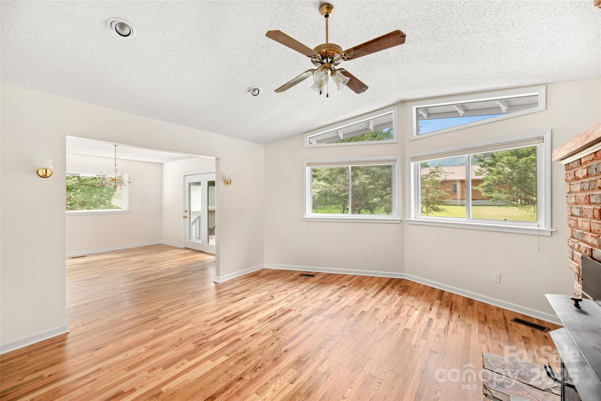 287 Caldwell Drive #7 - Photo 11