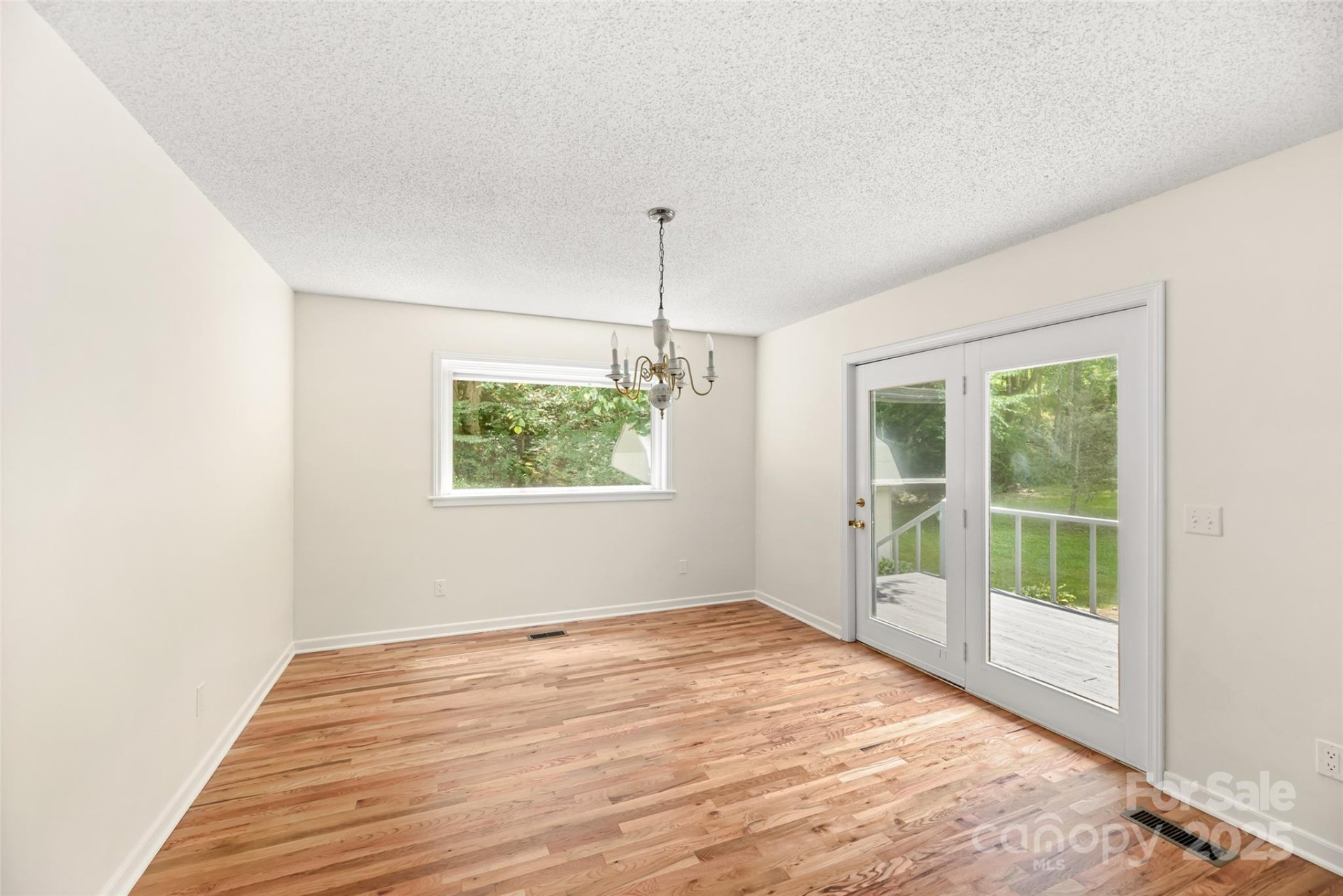 287 Caldwell Drive #7 - Photo 12