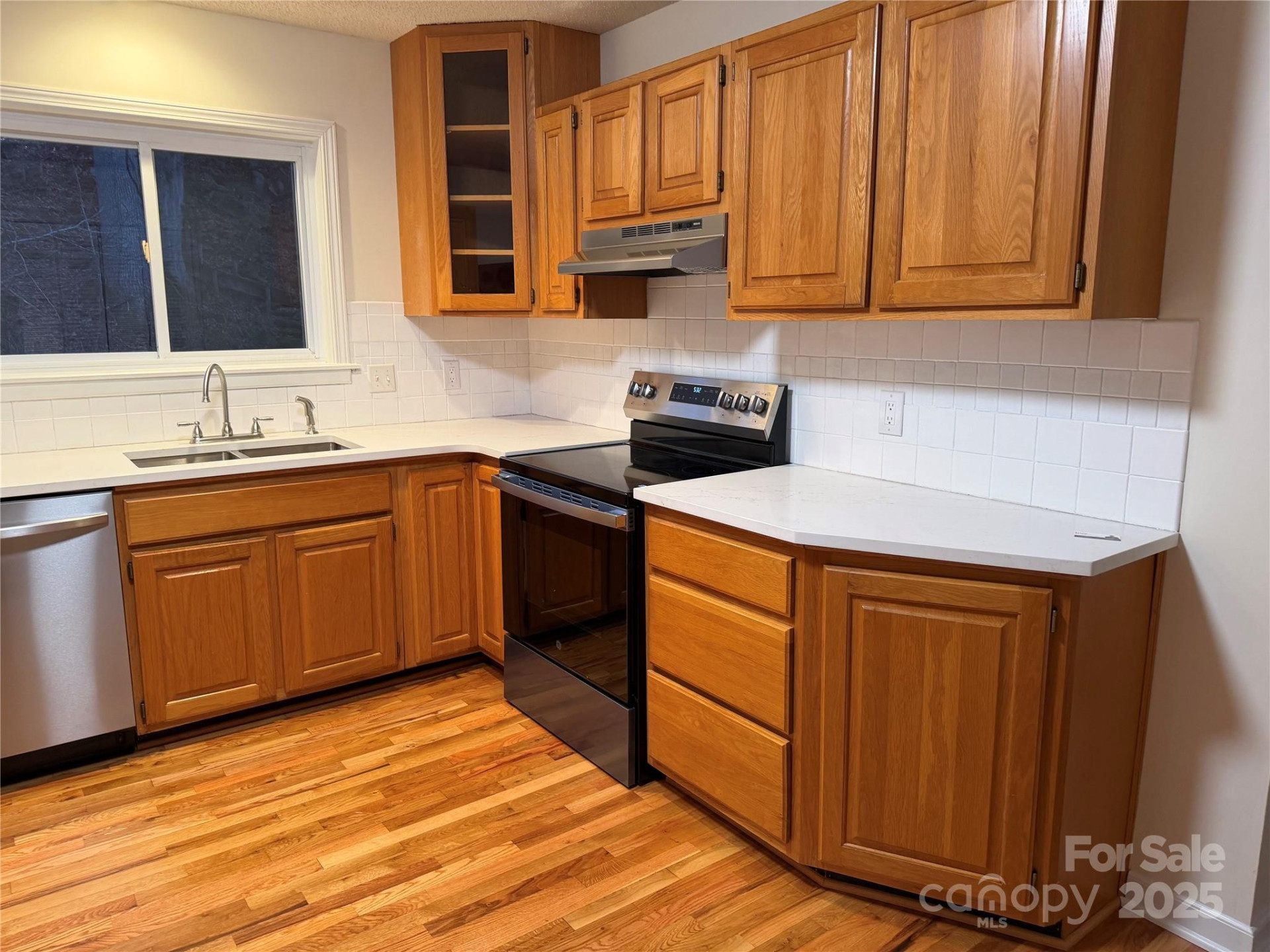 287 Caldwell Drive #7 - Photo 13