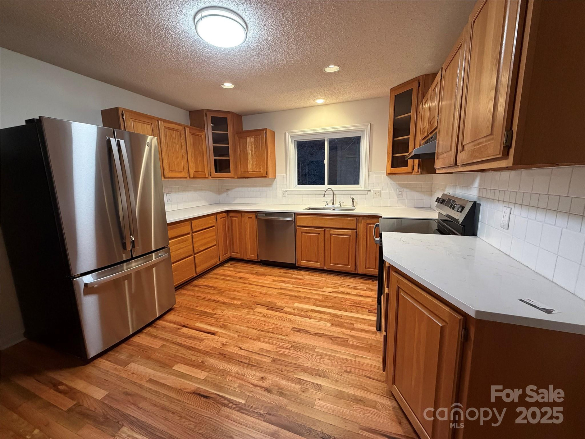 287 Caldwell Drive #7 - Photo 14