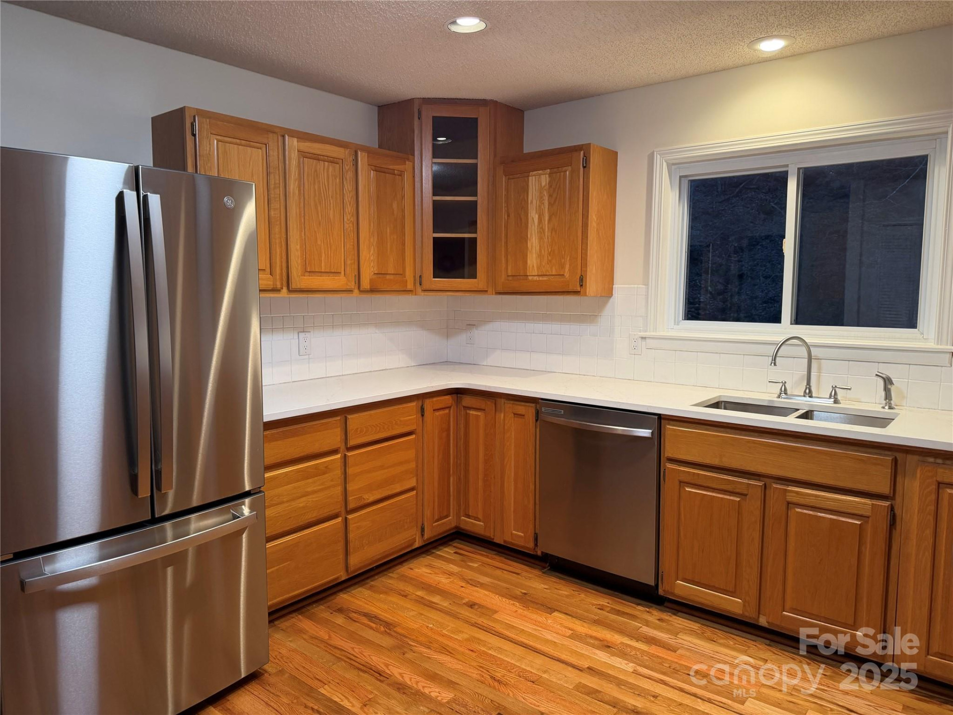 287 Caldwell Drive #7 - Photo 15