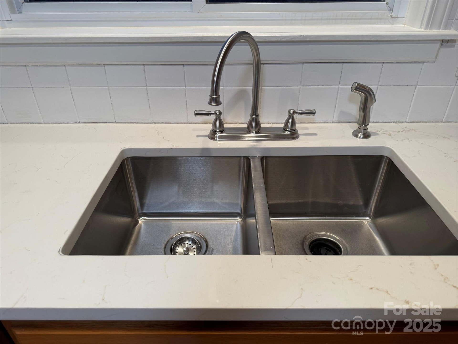 287 Caldwell Drive #7 - Photo 16