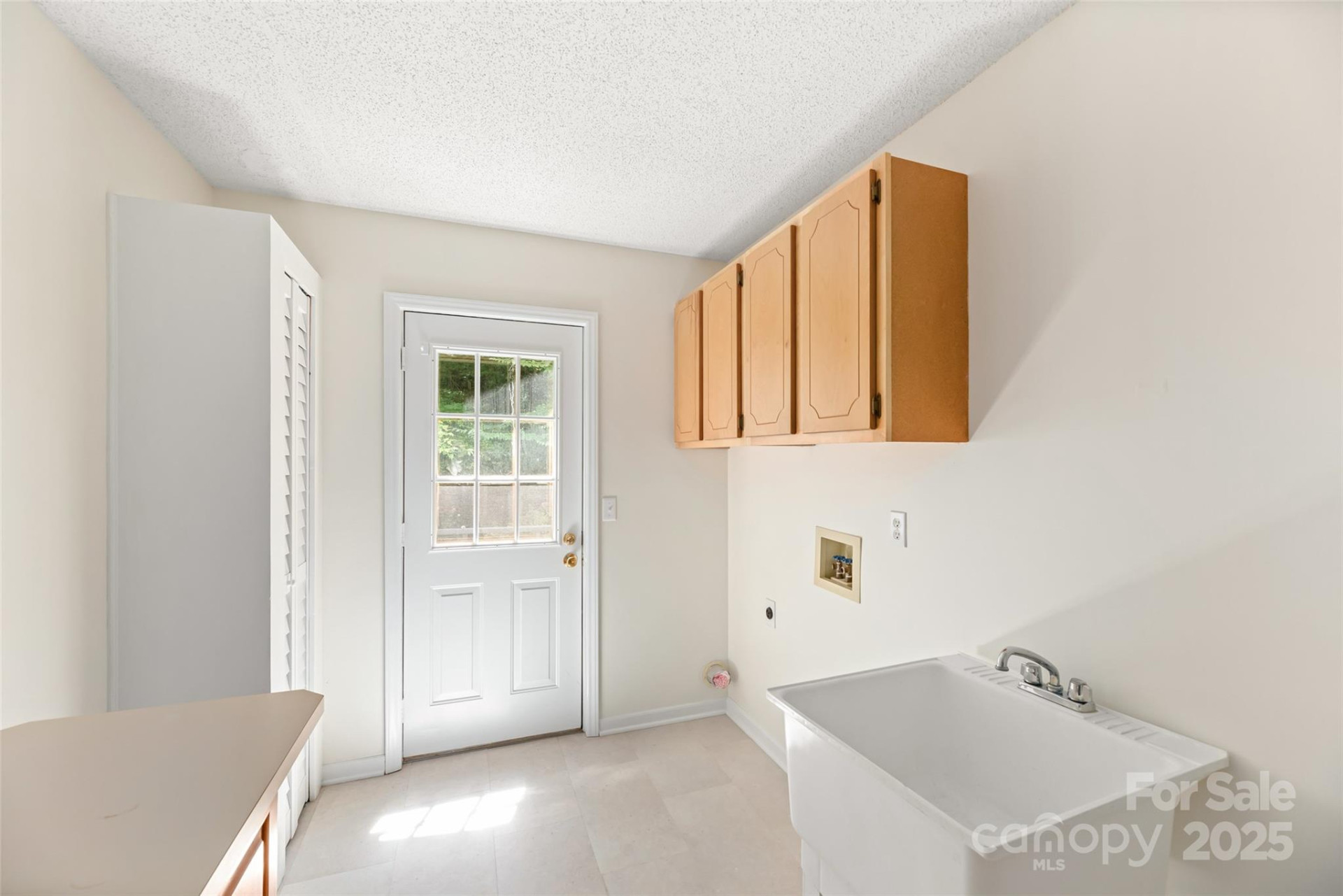 287 Caldwell Drive #7 - Photo 17