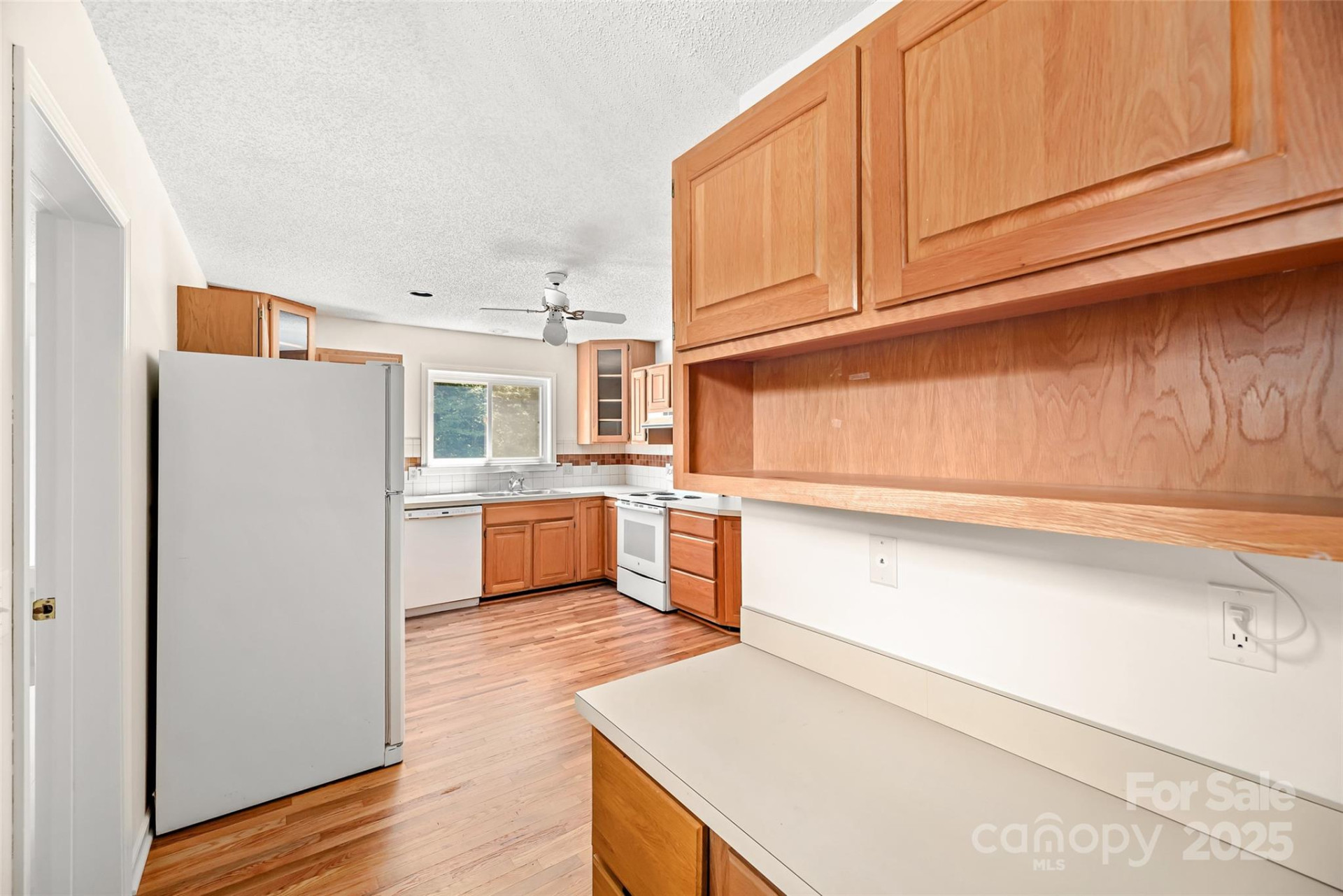 287 Caldwell Drive #7 - Photo 18