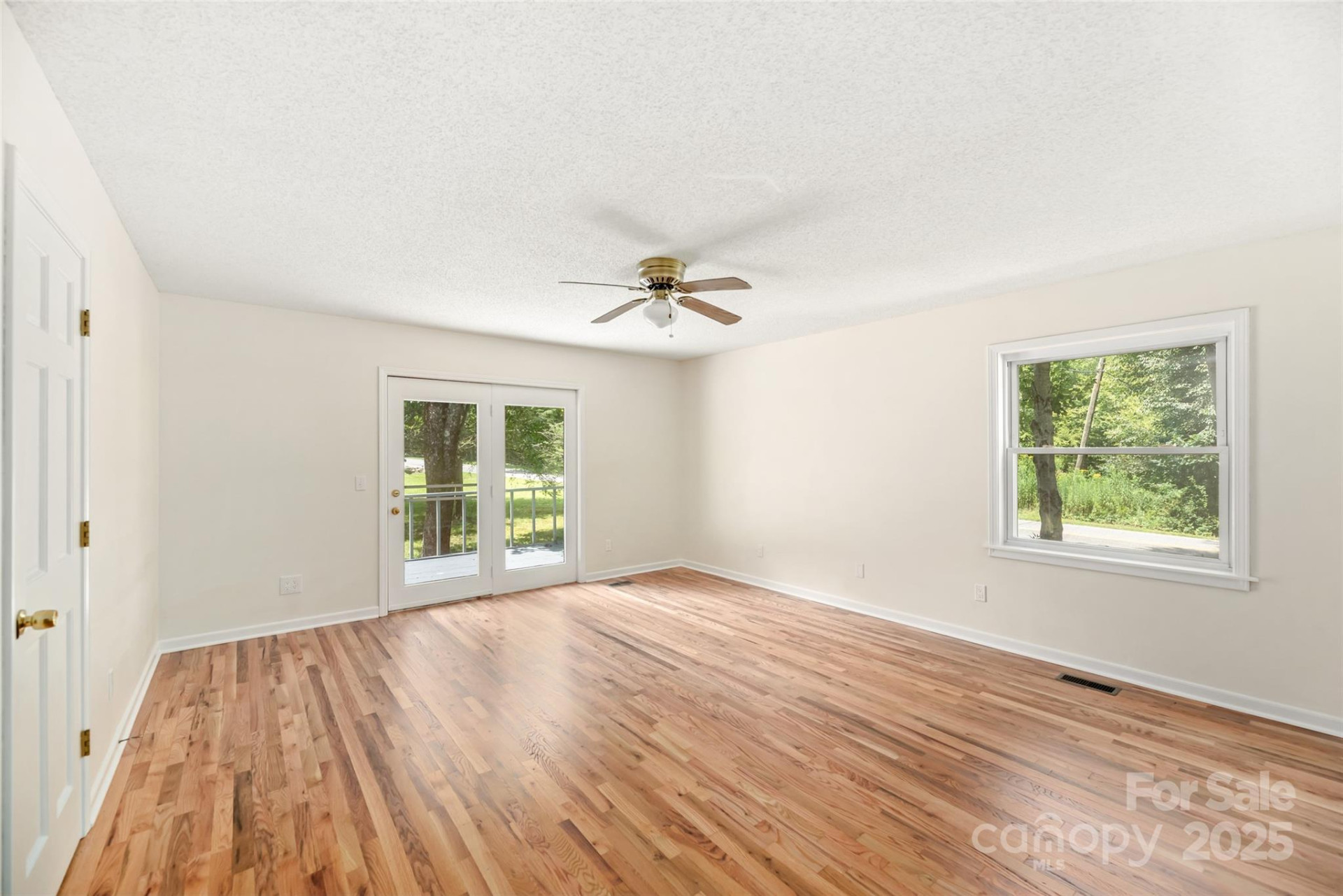 287 Caldwell Drive #7 - Photo 19