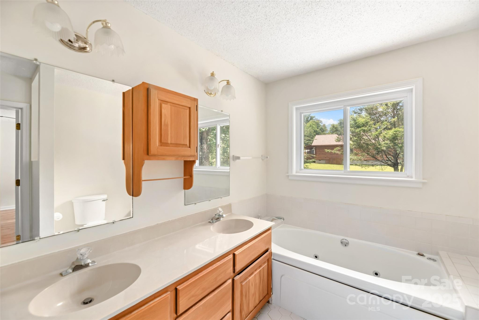 287 Caldwell Drive #7 - Photo 20