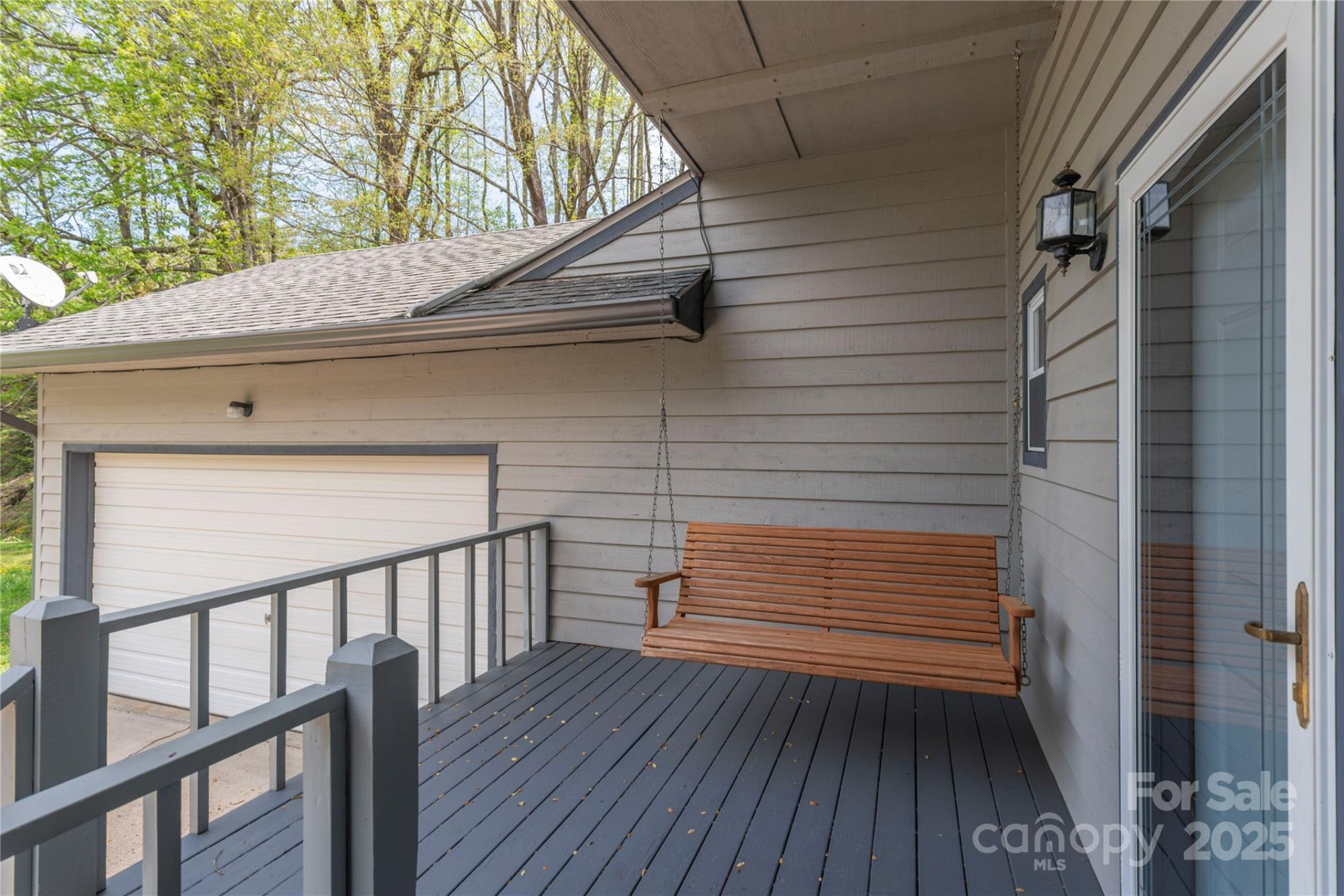 287 Caldwell Drive #7 - Photo 3