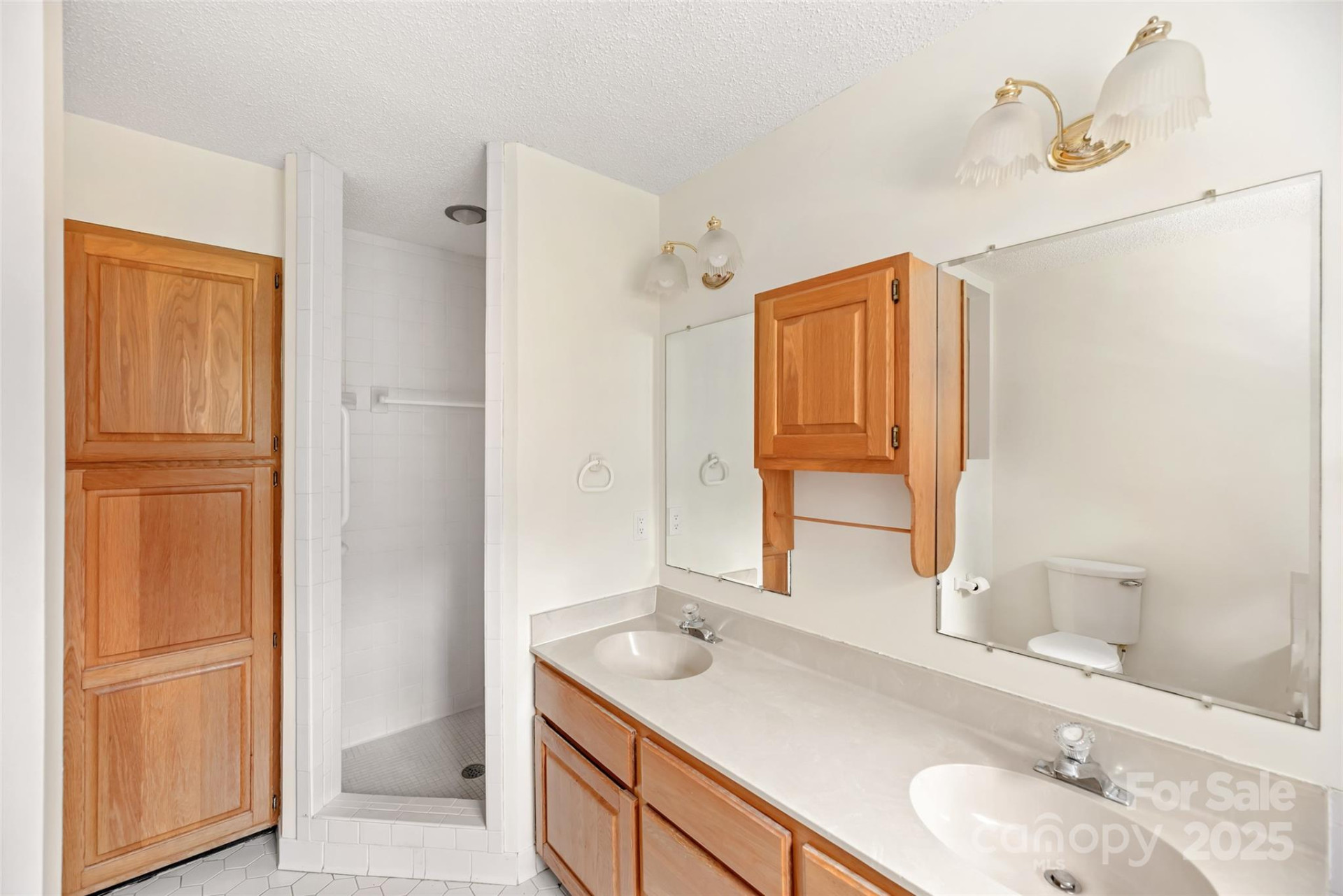 287 Caldwell Drive #7 - Photo 21