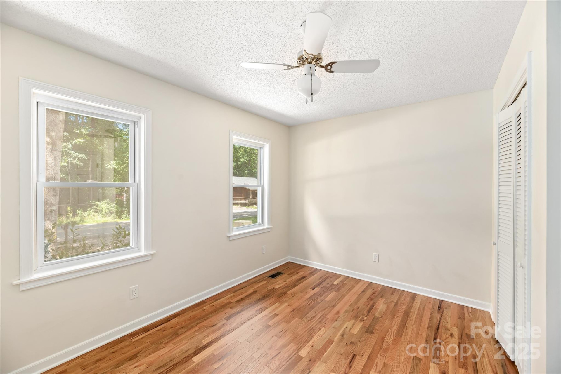 287 Caldwell Drive #7 - Photo 22