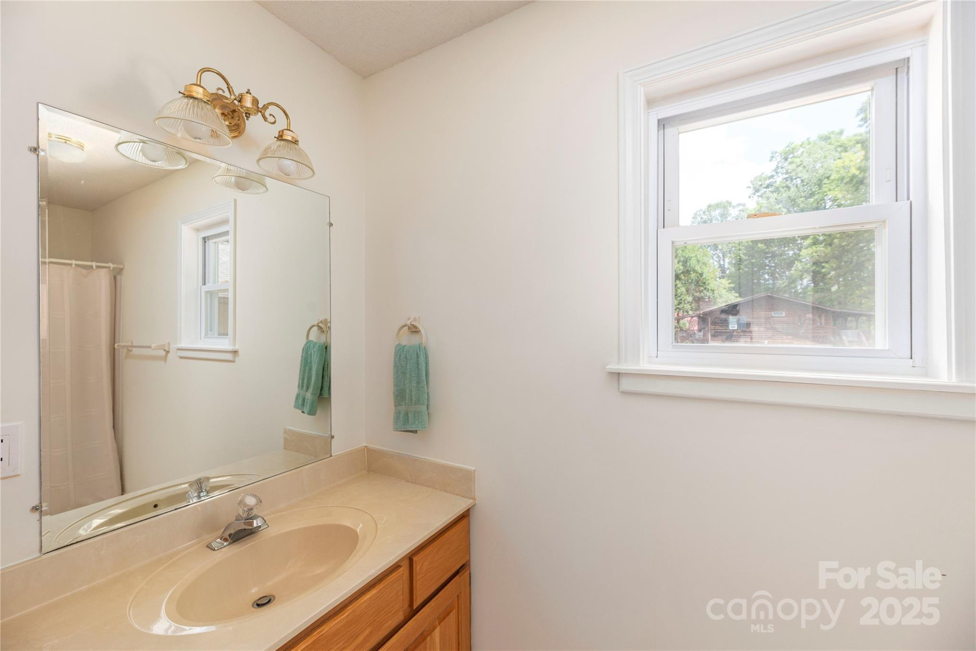 287 Caldwell Drive #7 - Photo 23