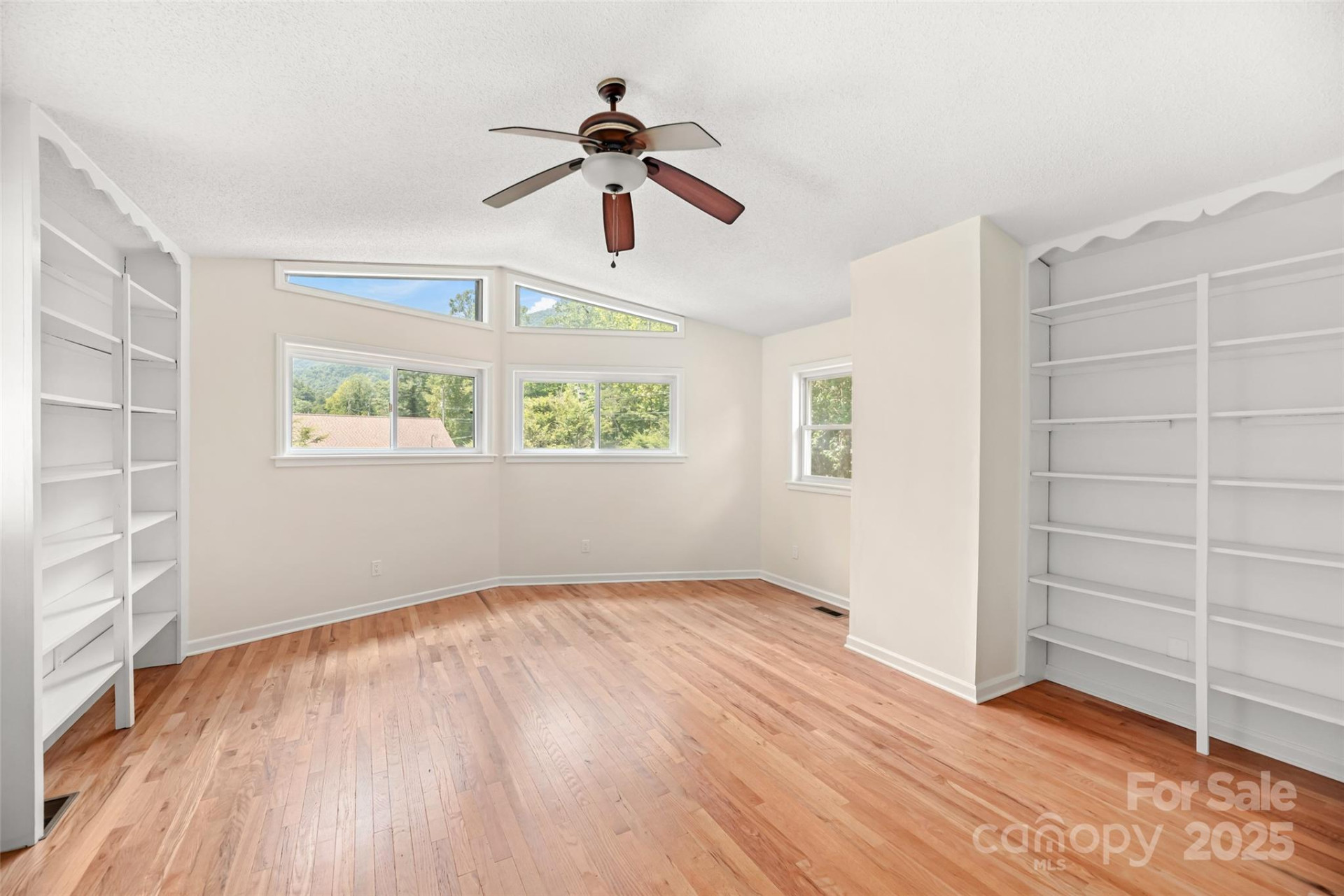 287 Caldwell Drive #7 - Photo 24