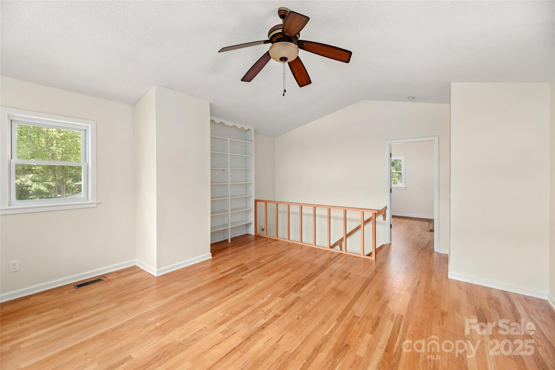 287 Caldwell Drive #7 - Photo 25