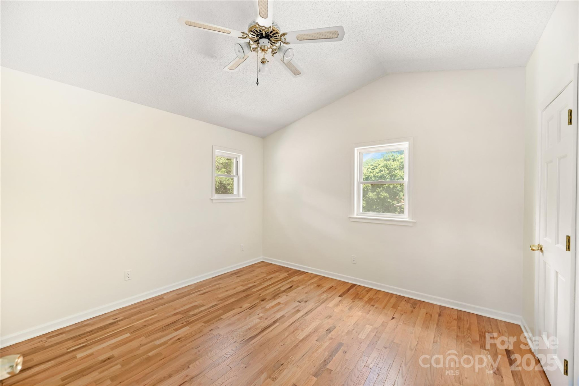 287 Caldwell Drive #7 - Photo 26