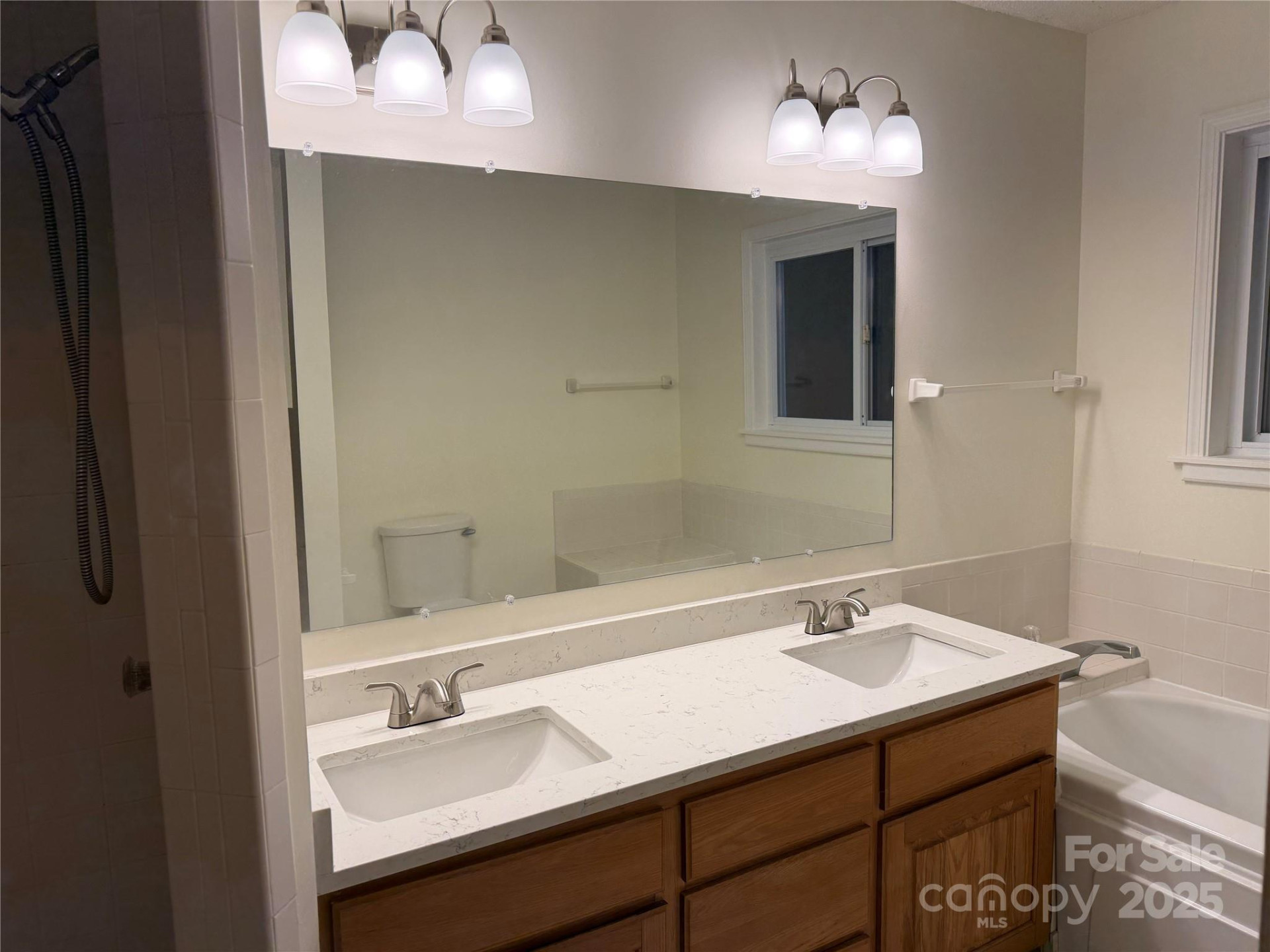 287 Caldwell Drive #7 - Photo 27