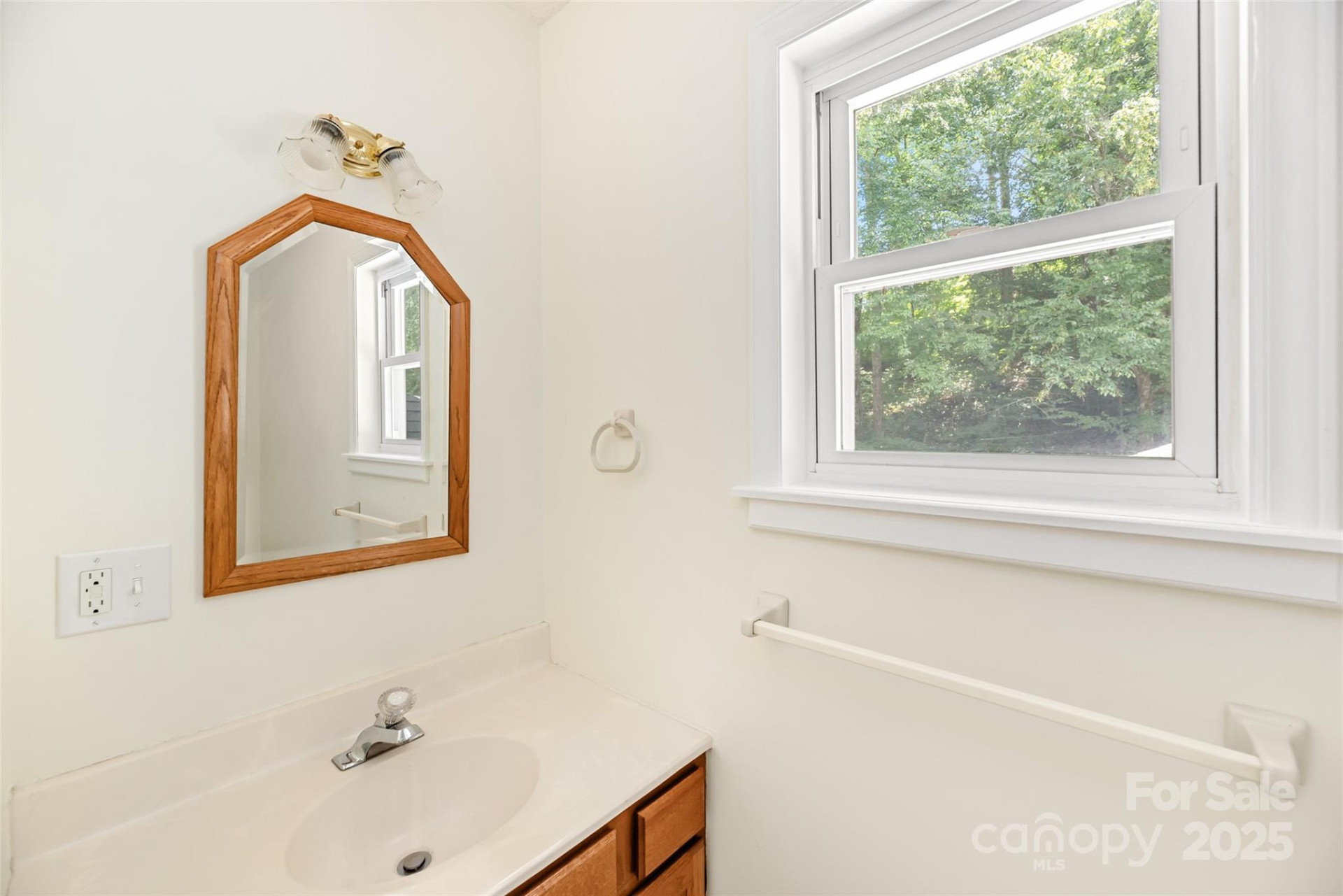 287 Caldwell Drive #7 - Photo 28