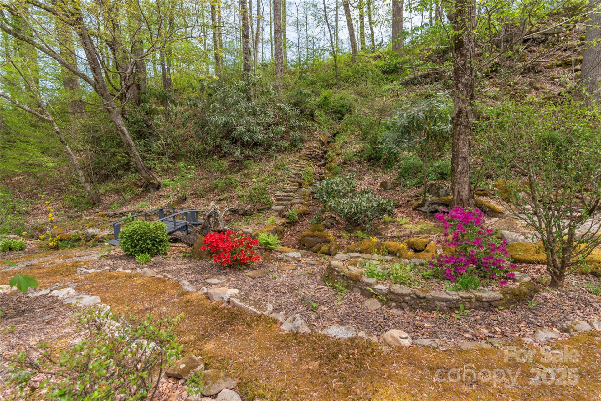 287 Caldwell Drive #7 - Photo 29