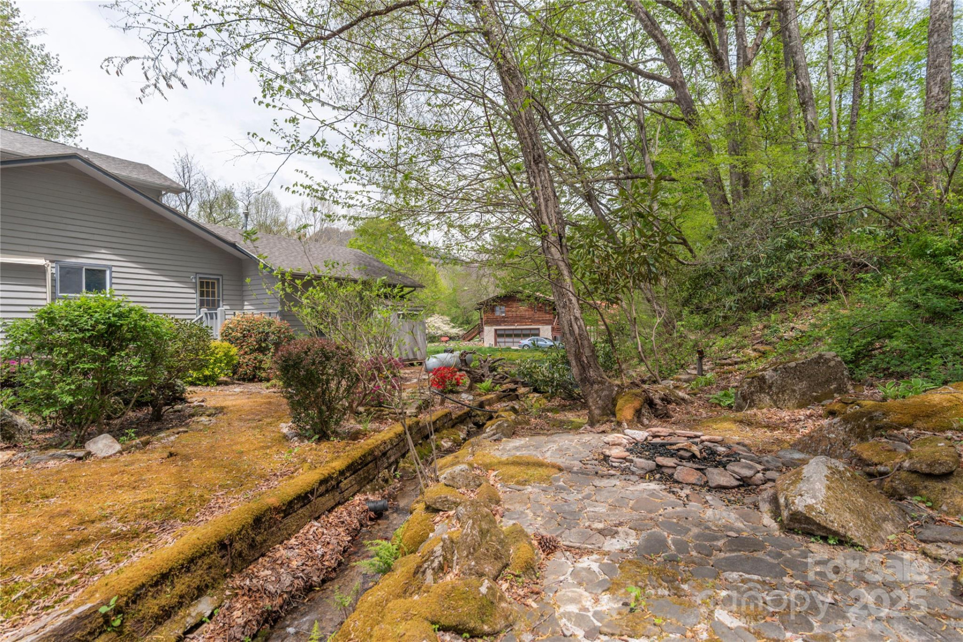 287 Caldwell Drive #7 - Photo 31