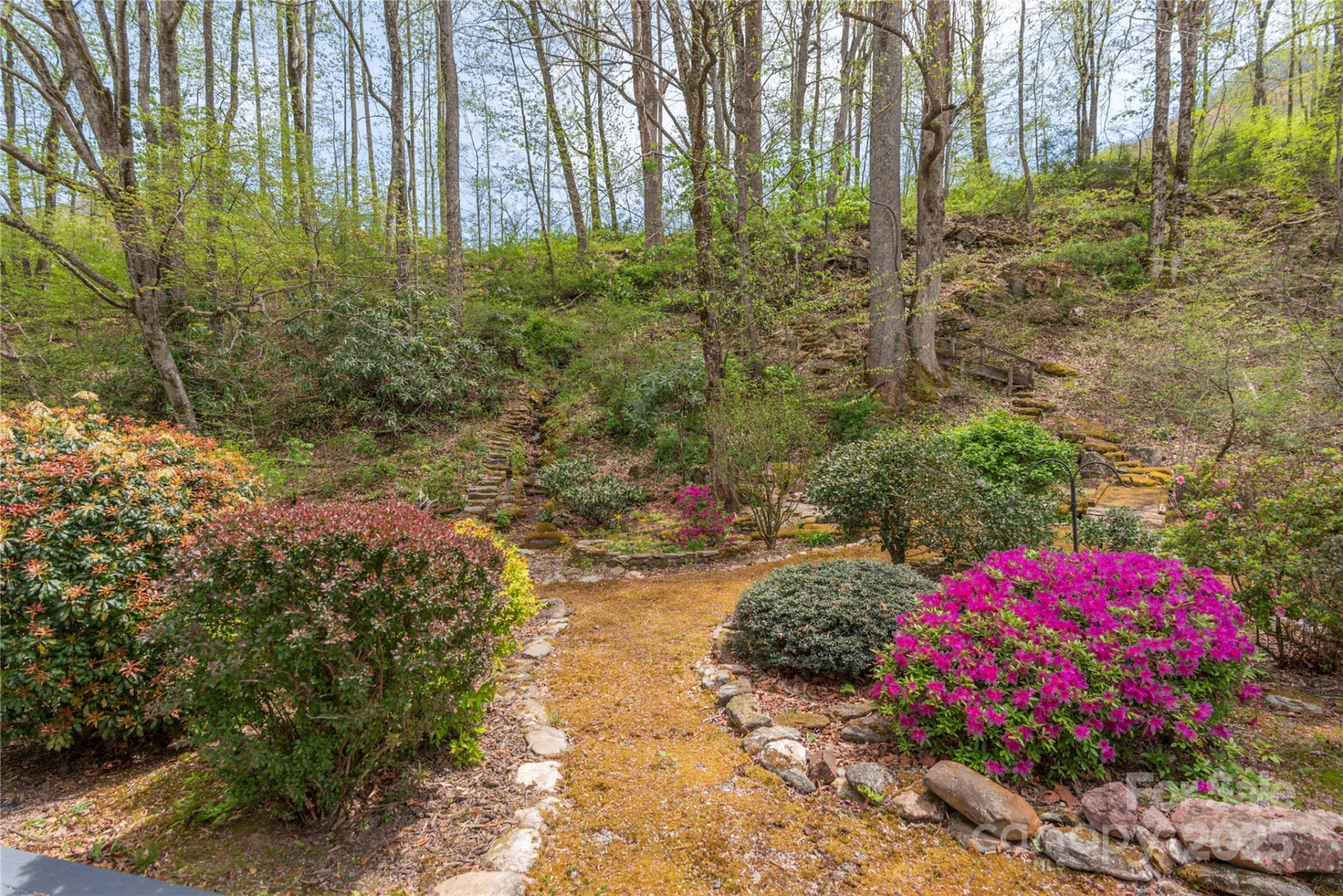 287 Caldwell Drive #7 - Photo 32