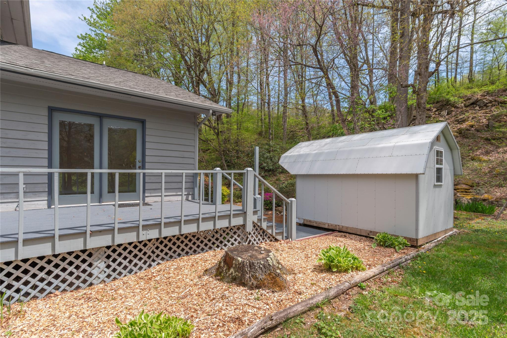 287 Caldwell Drive #7 - Photo 5