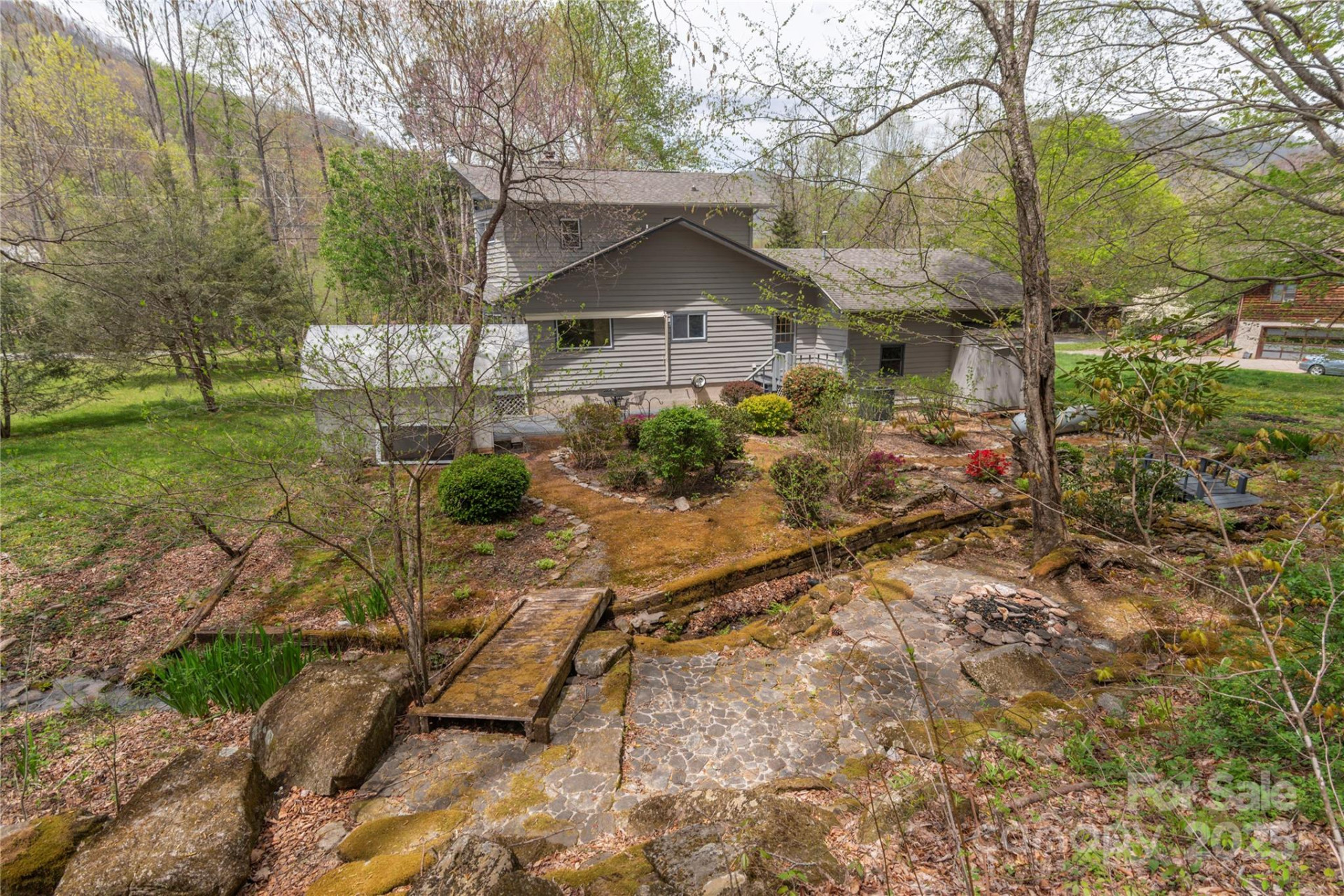 287 Caldwell Drive #7 - Photo 7