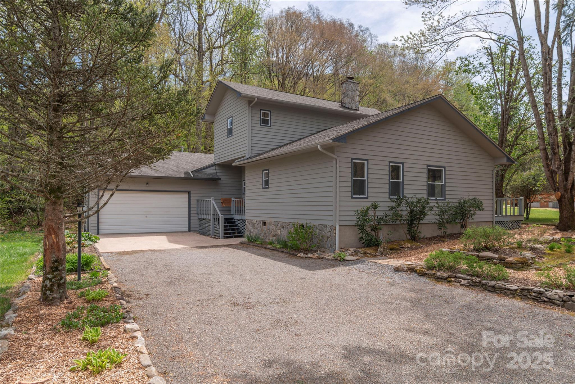 287 Caldwell Drive #7 - Photo 8