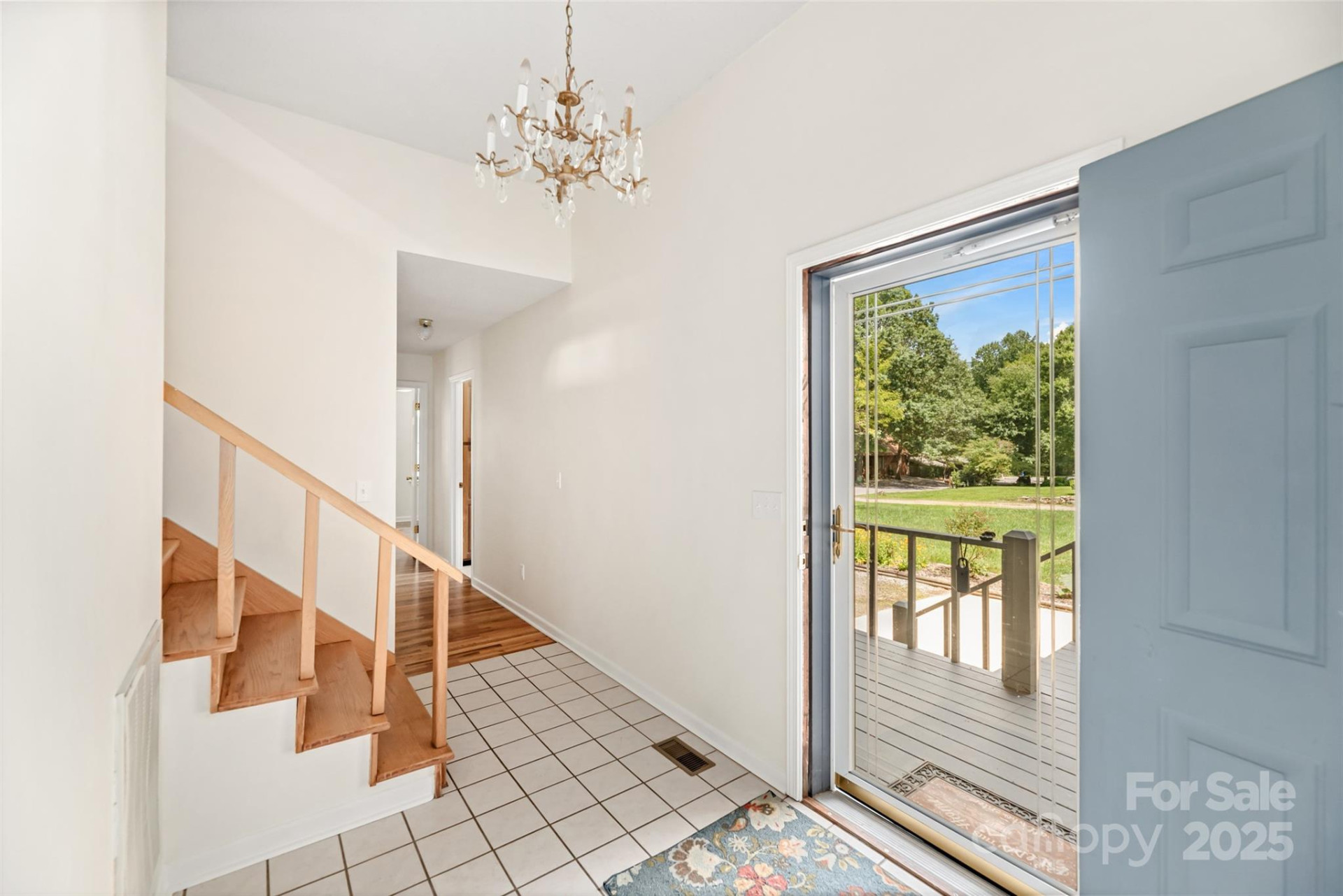 287 Caldwell Drive #7 - Photo 9