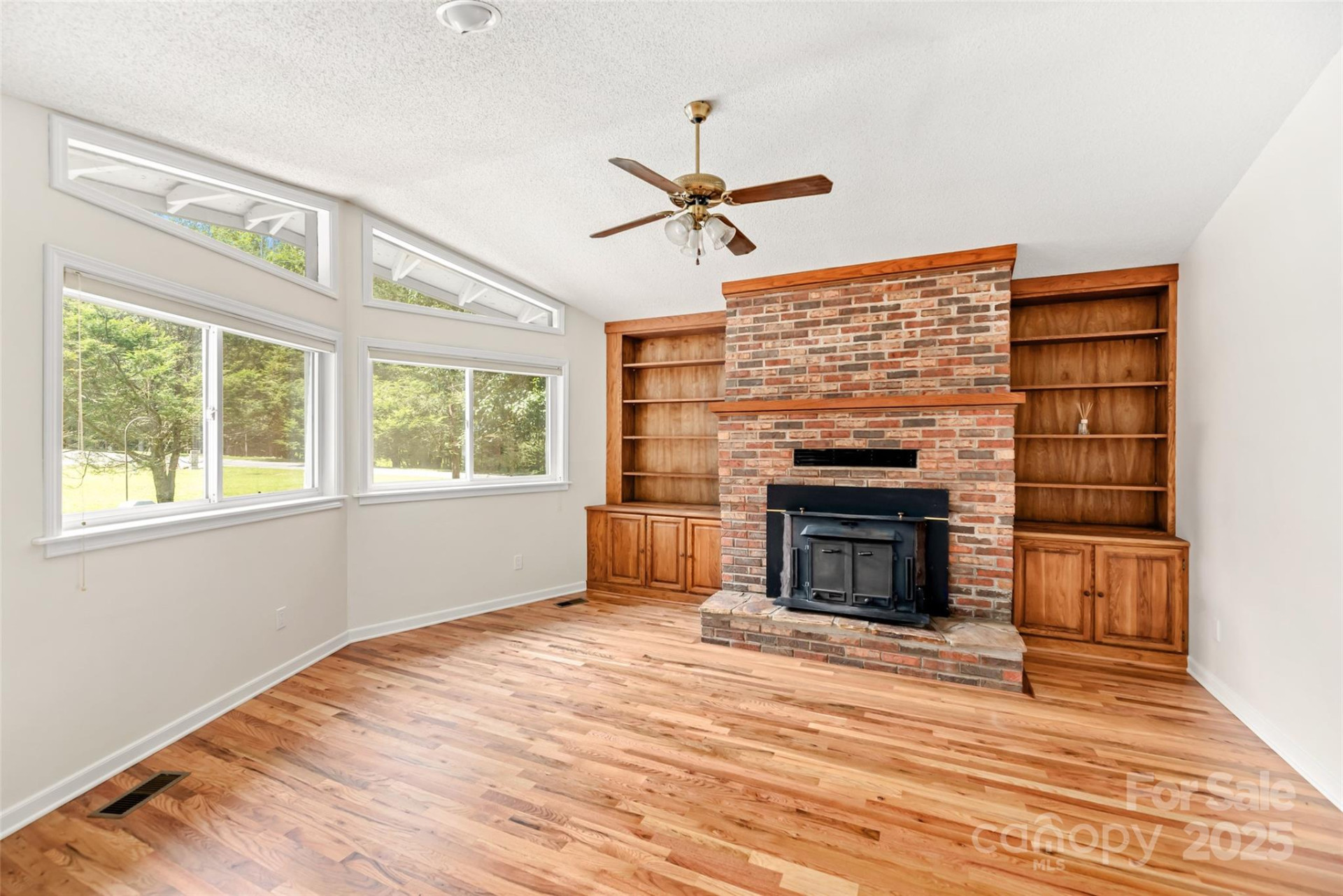 287 Caldwell Drive #7 - Photo 10