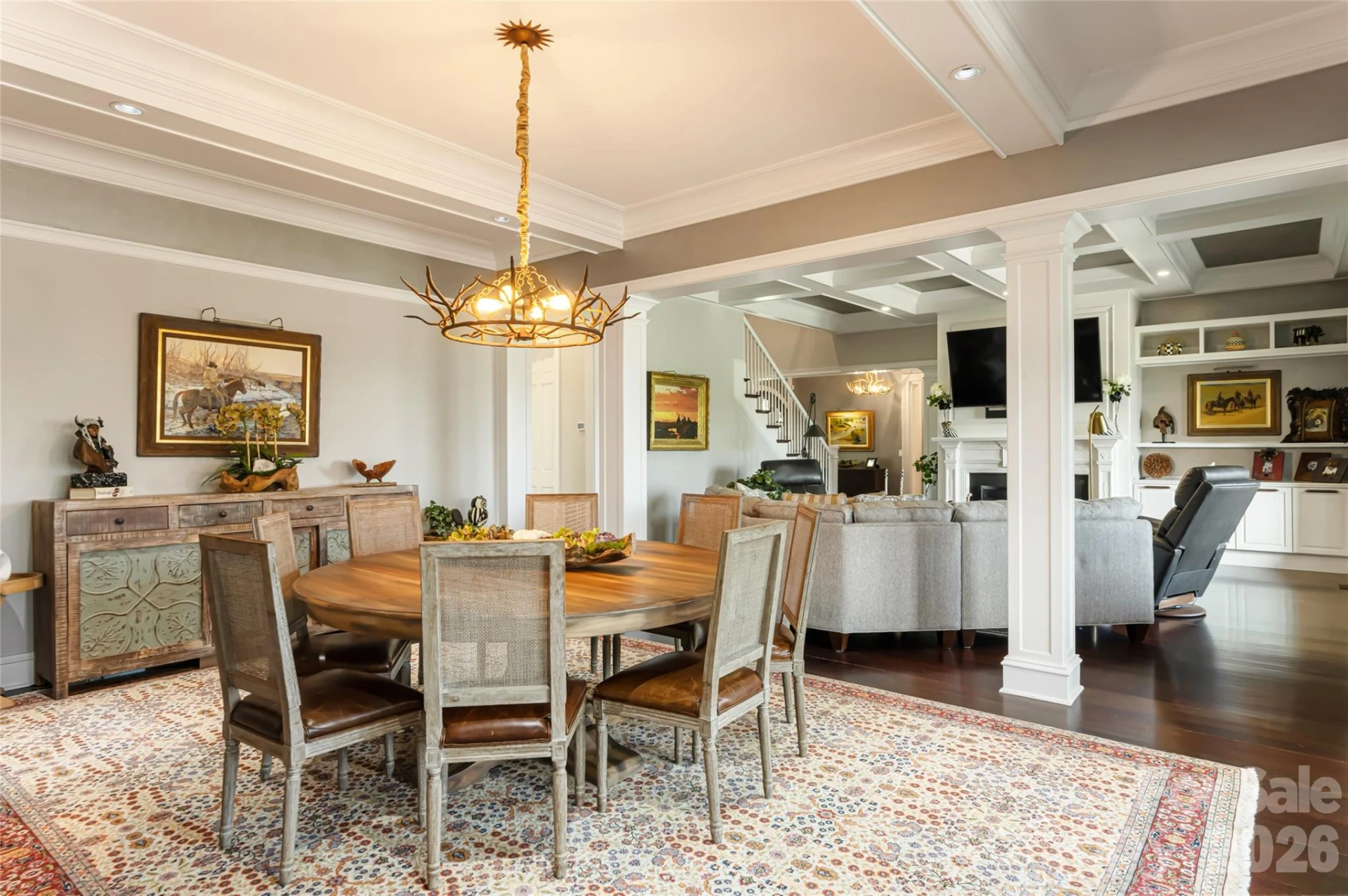 6 Golfside Court - Photo 12