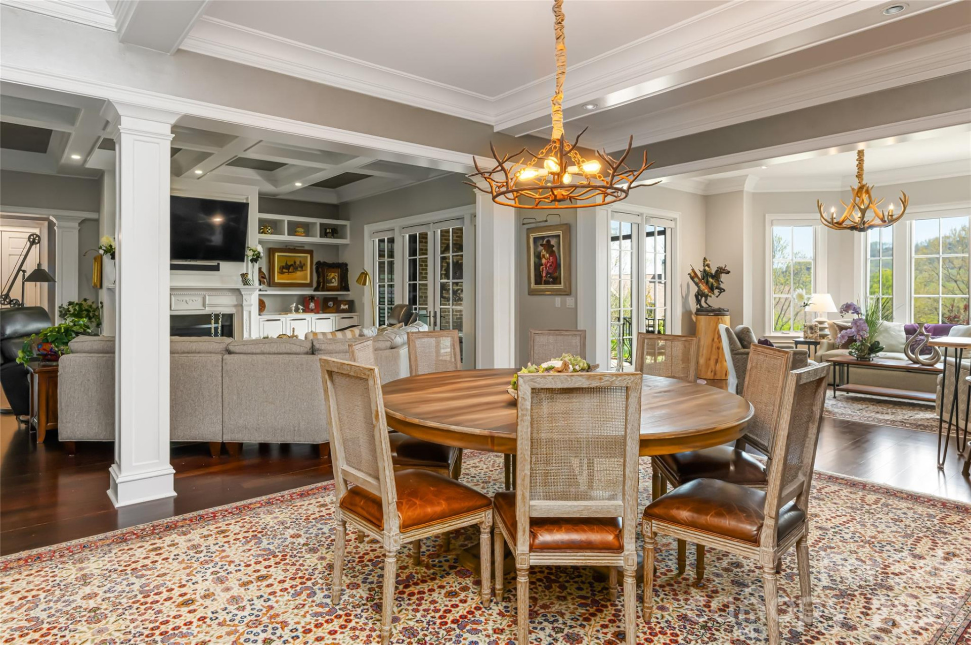 6 Golfside Court - Photo 15