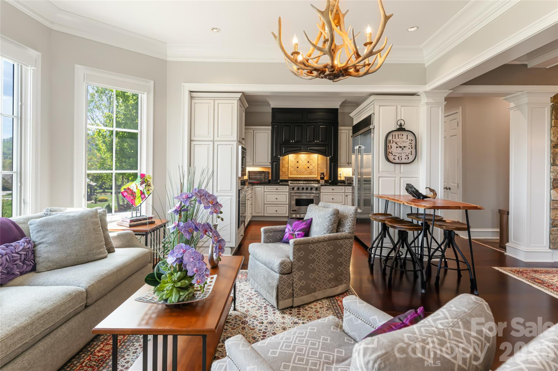 6 Golfside Court - Photo 16