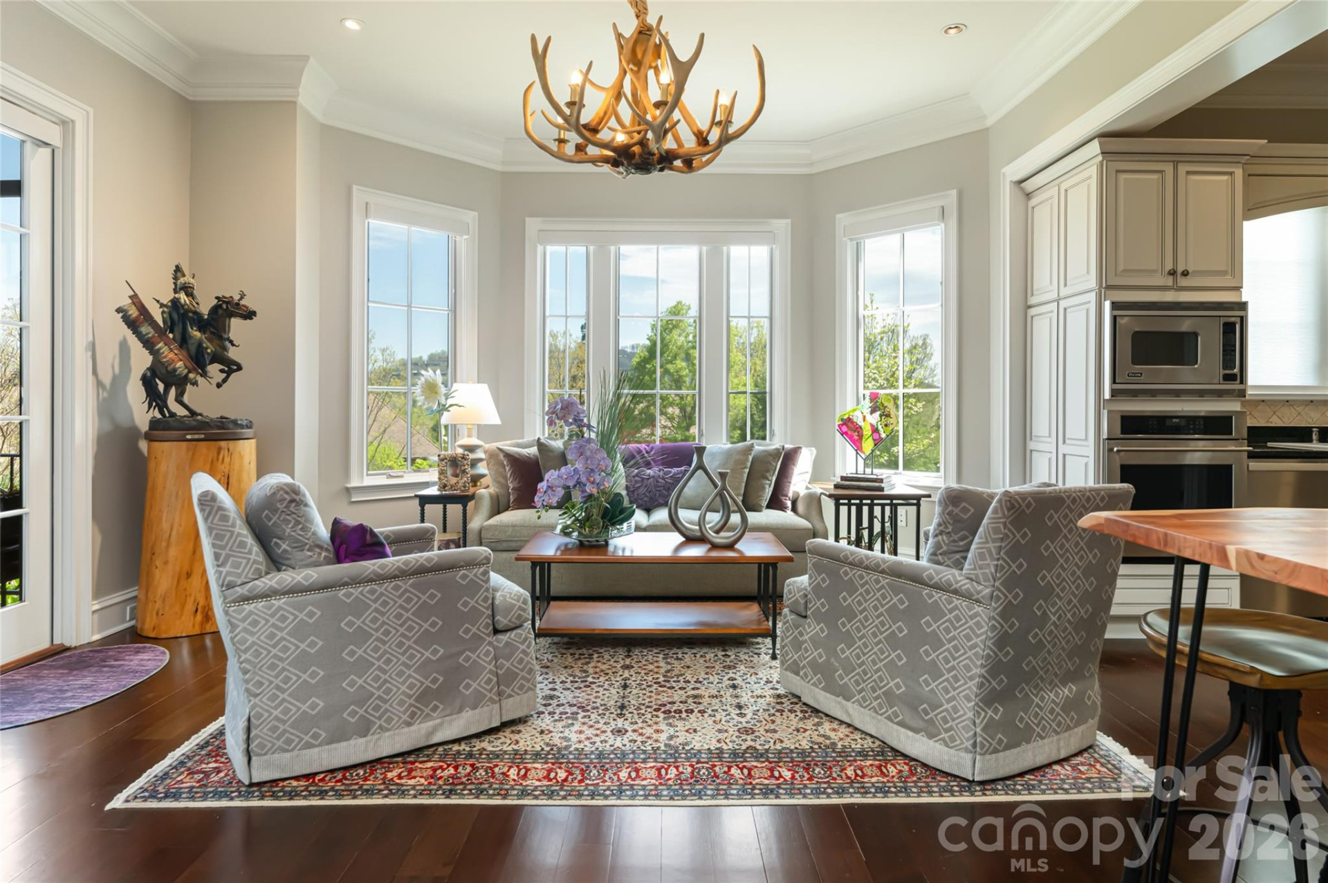 6 Golfside Court - Photo 17