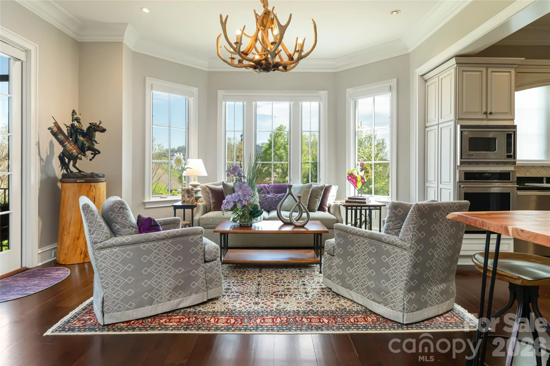 6 Golfside Court - Photo 17