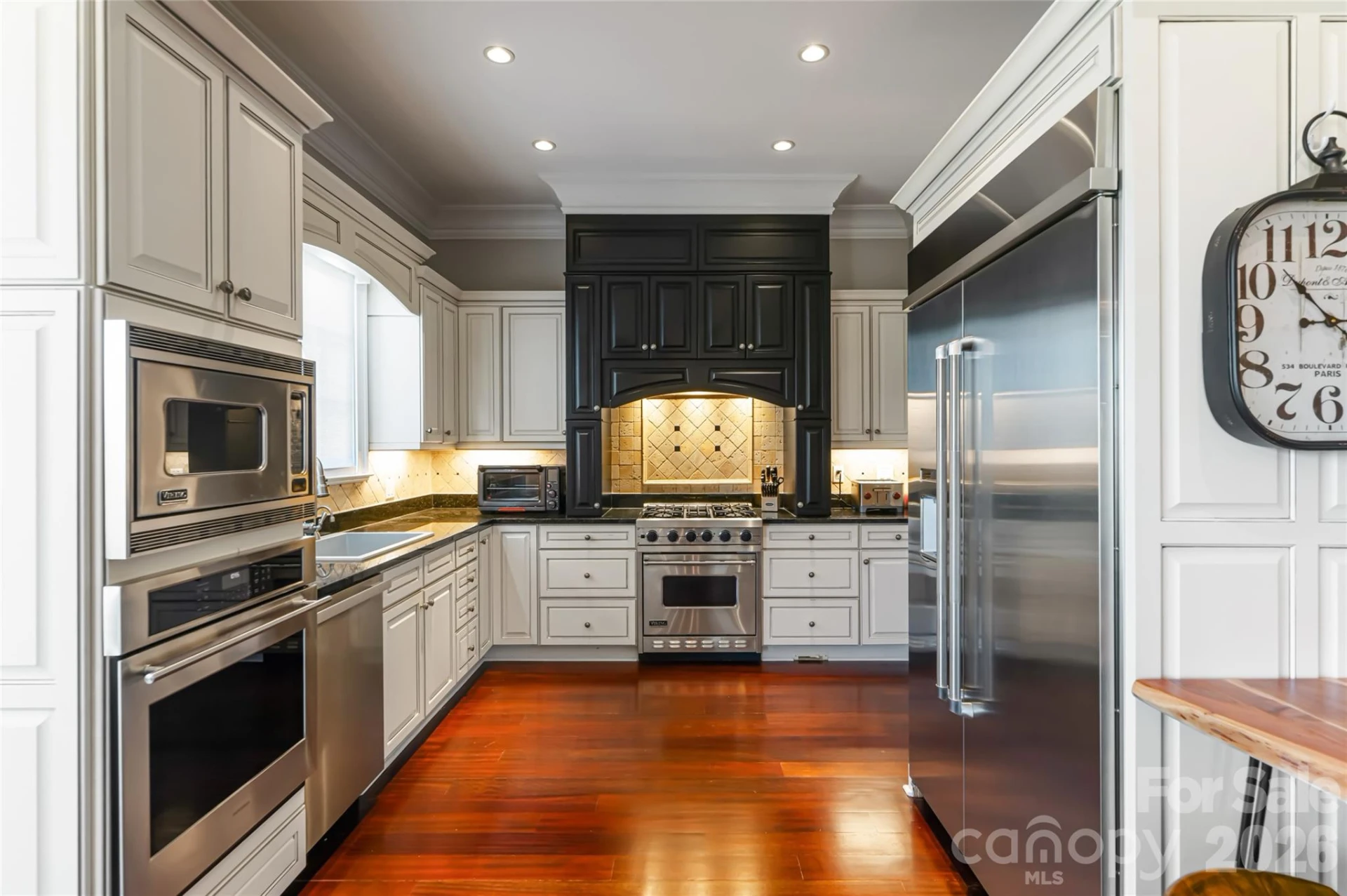 6 Golfside Court - Photo 19