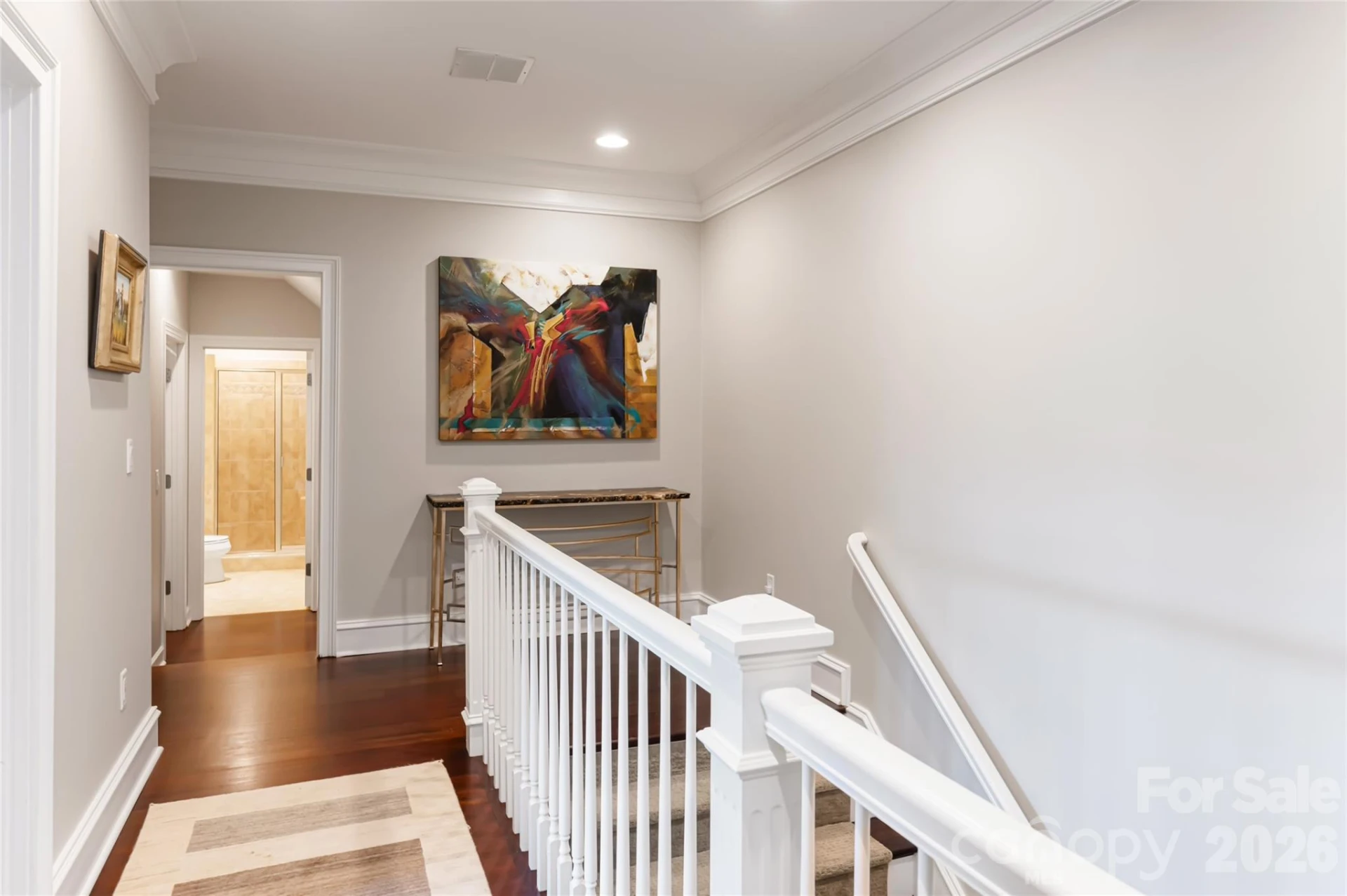 6 Golfside Court - Photo 20