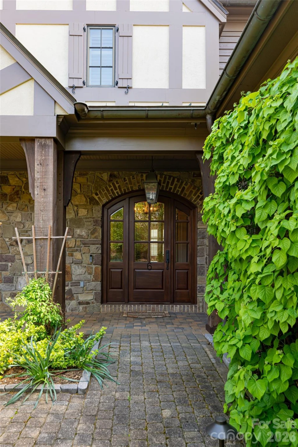 6 Golfside Court - Photo 3