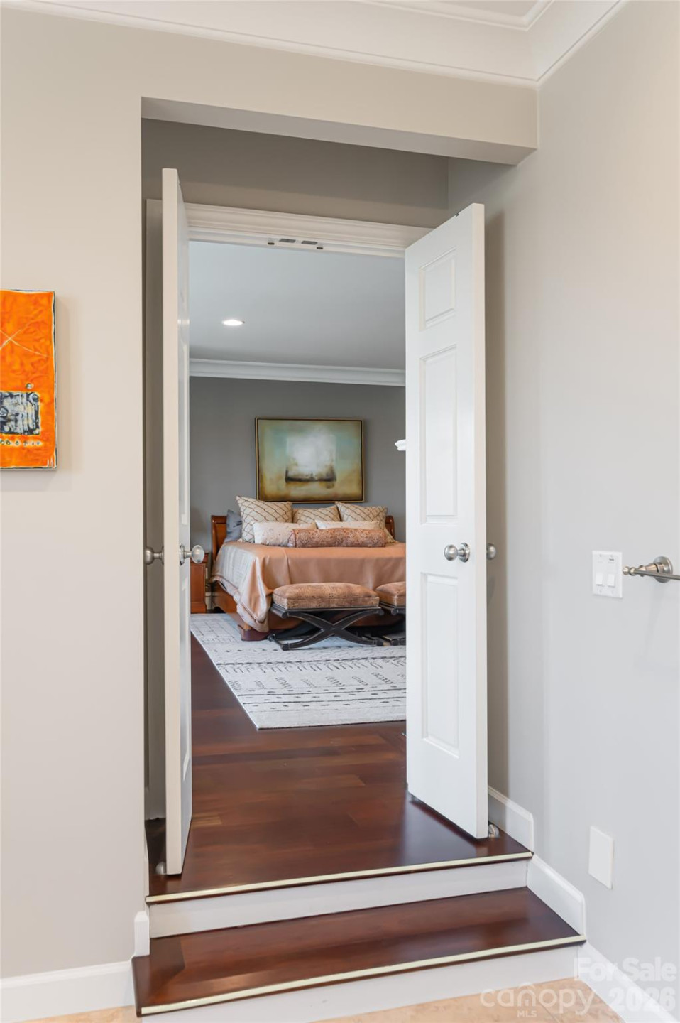 6 Golfside Court - Photo 21