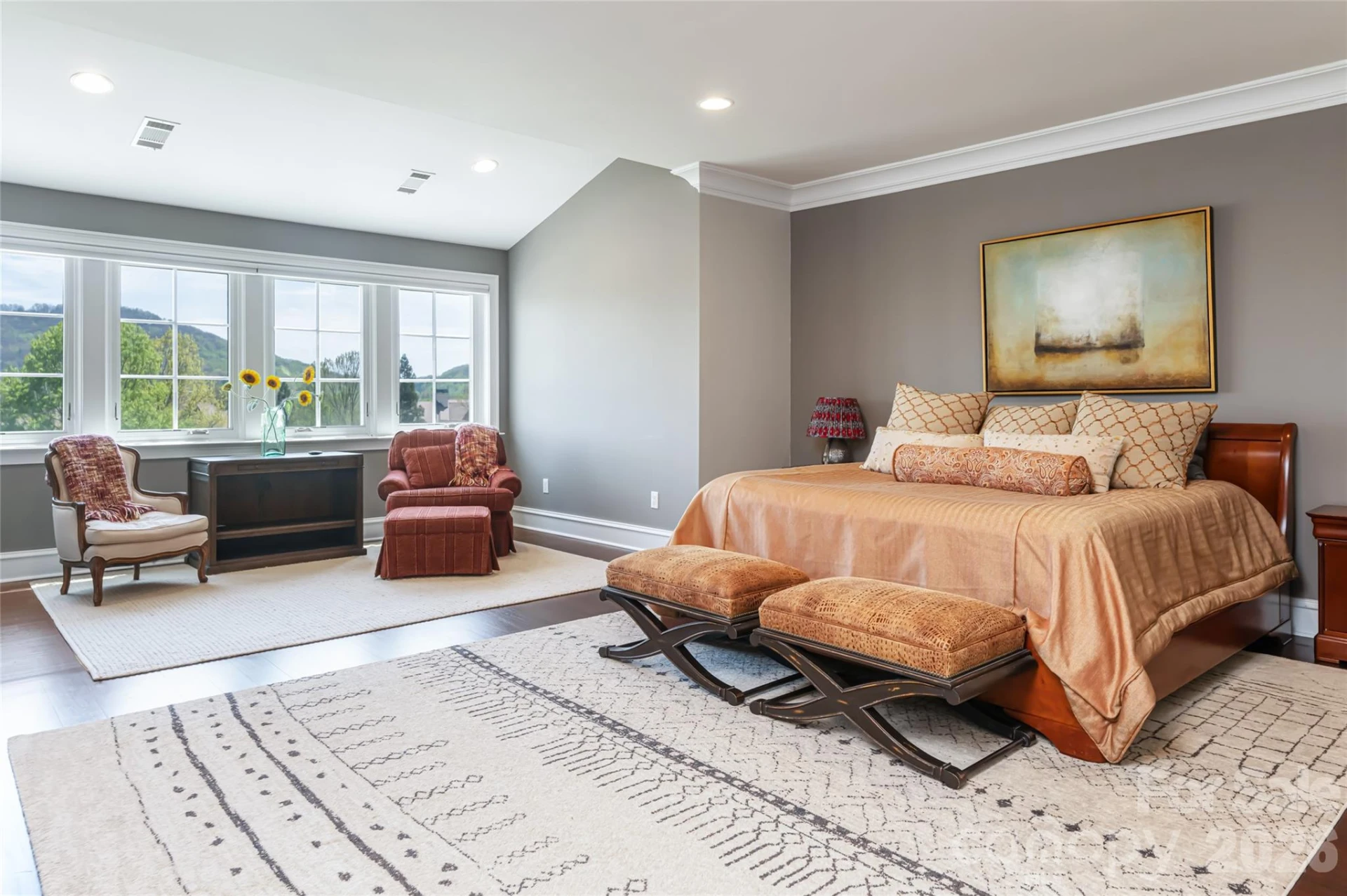 6 Golfside Court - Photo 22