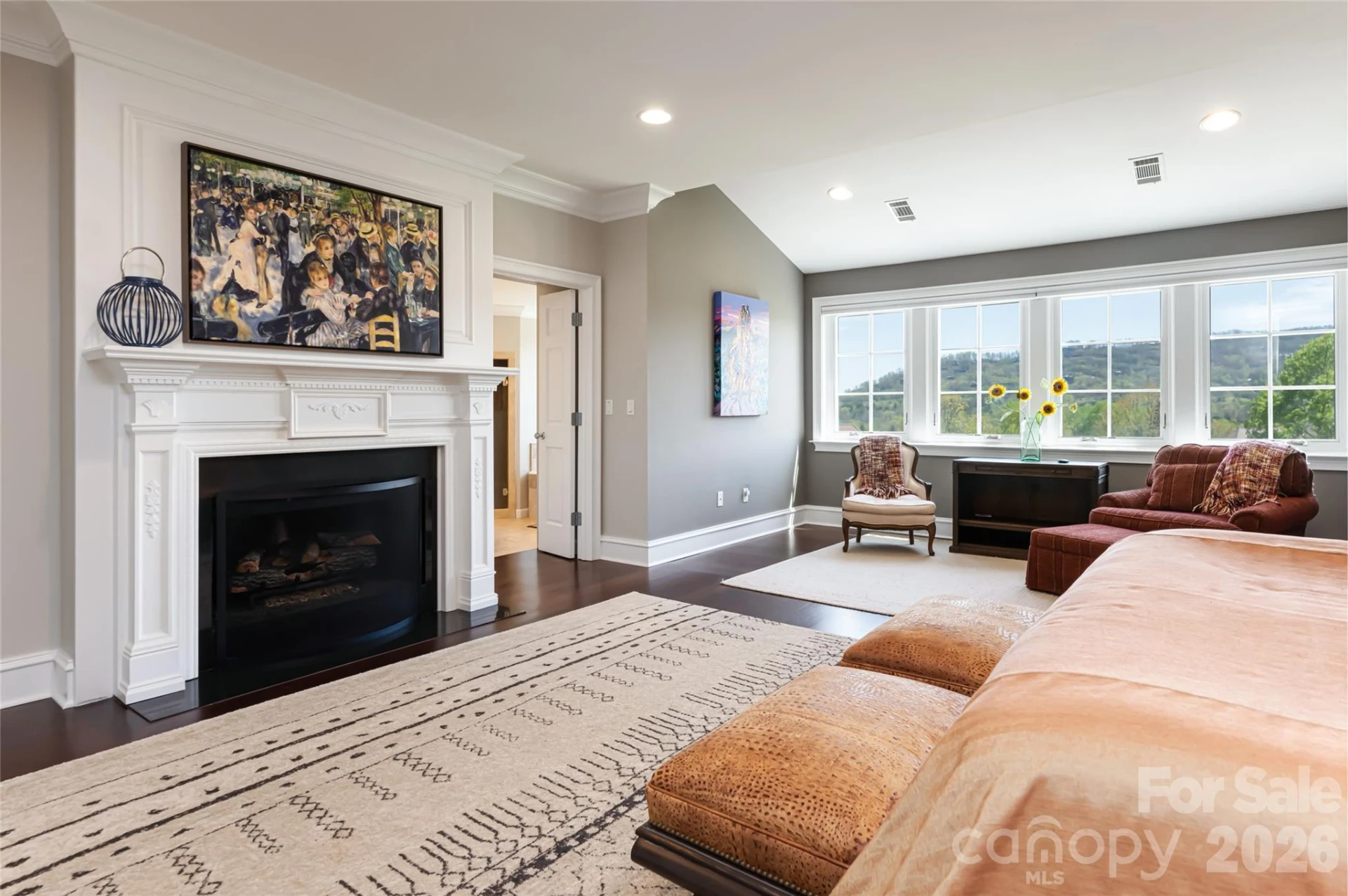 6 Golfside Court - Photo 23