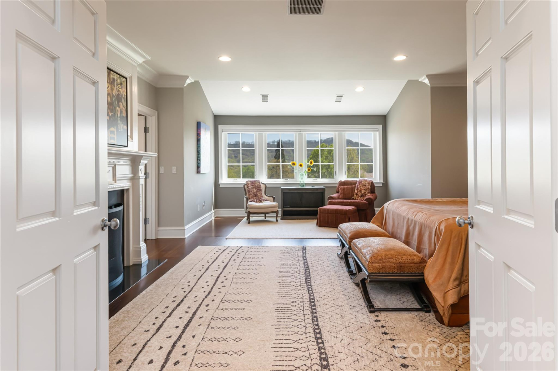 6 Golfside Court - Photo 24