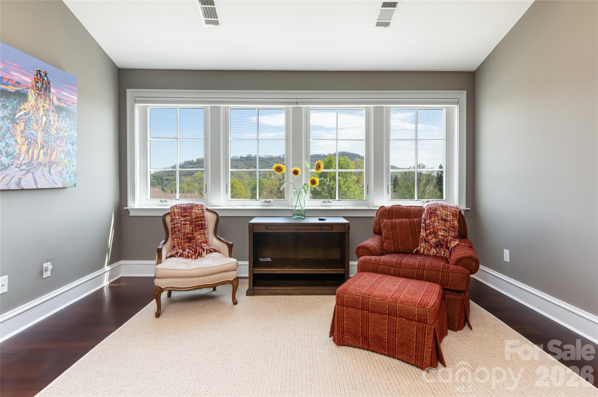 6 Golfside Court - Photo 25