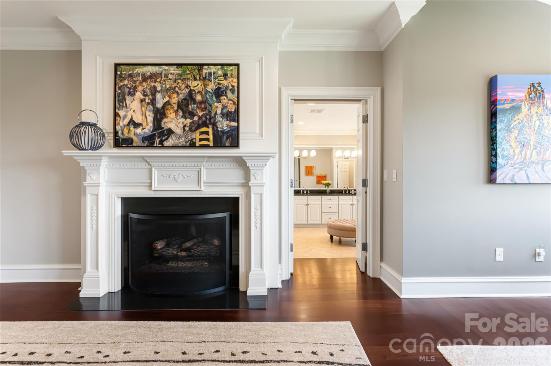 6 Golfside Court - Photo 26