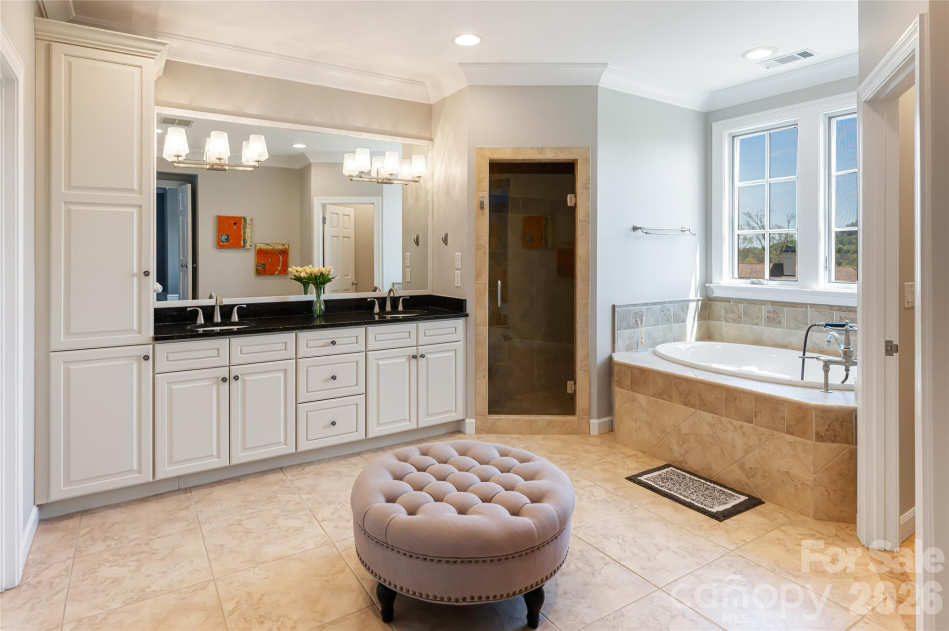 6 Golfside Court - Photo 27