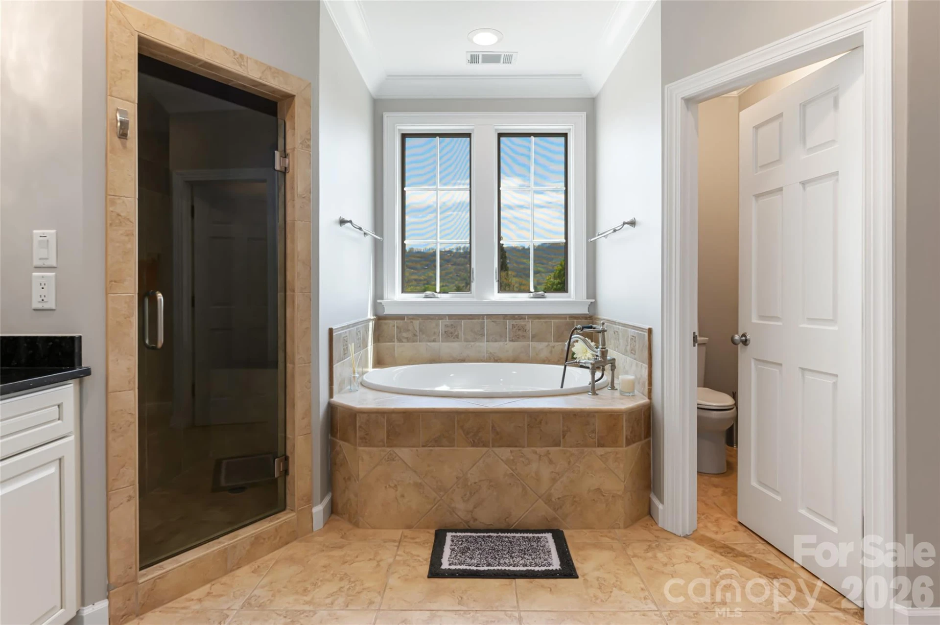 6 Golfside Court - Photo 28