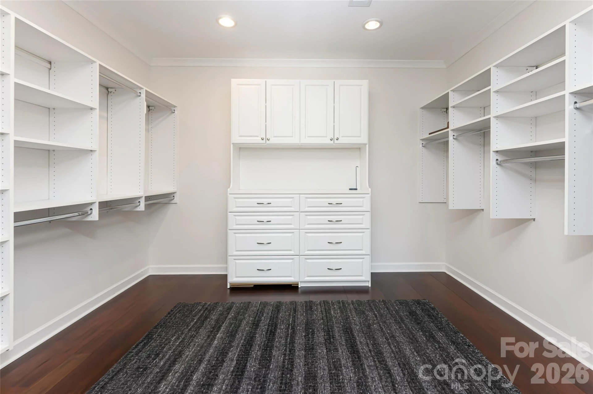 6 Golfside Court - Photo 29